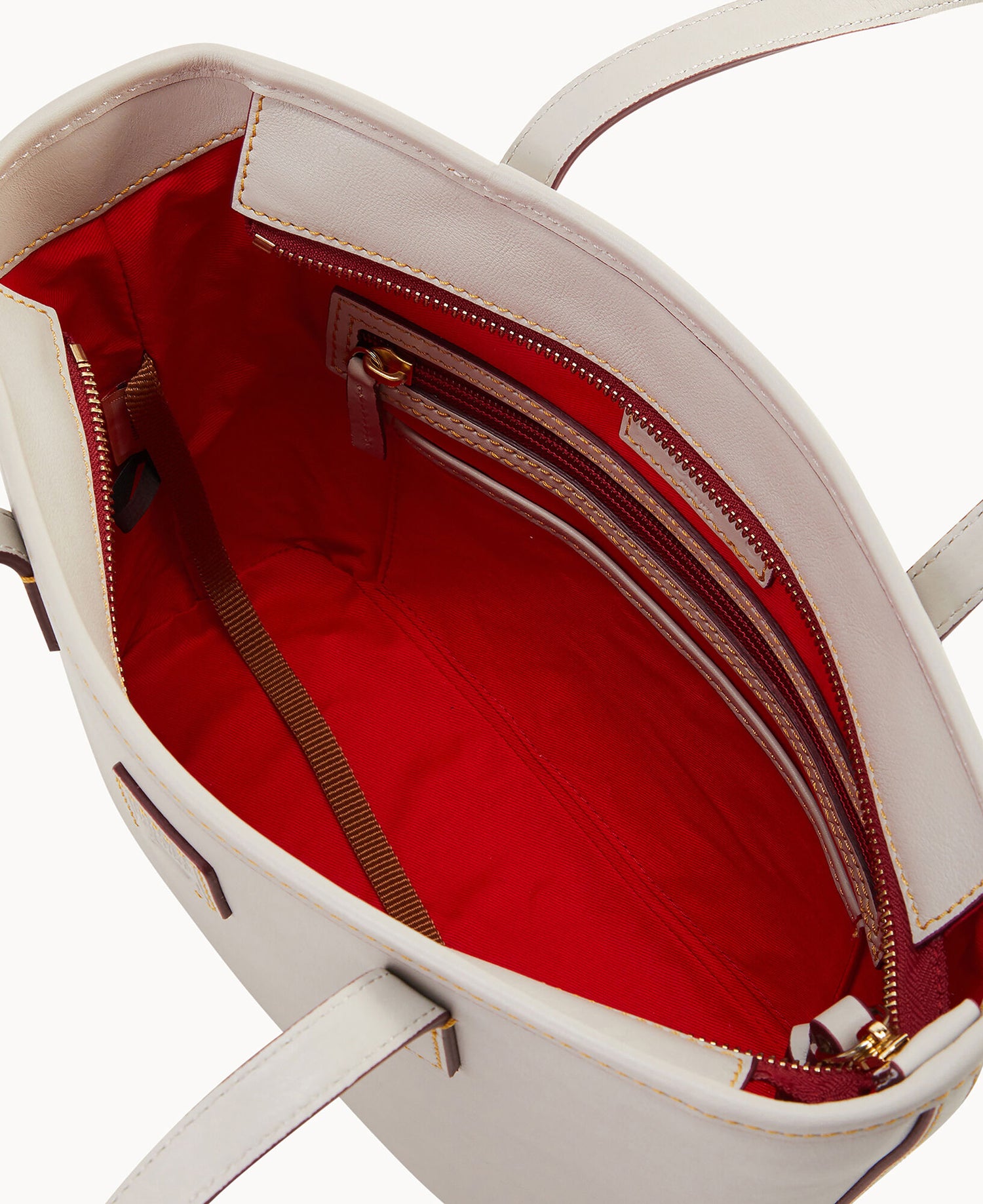 B2420D_SCECSCEC_ALT2