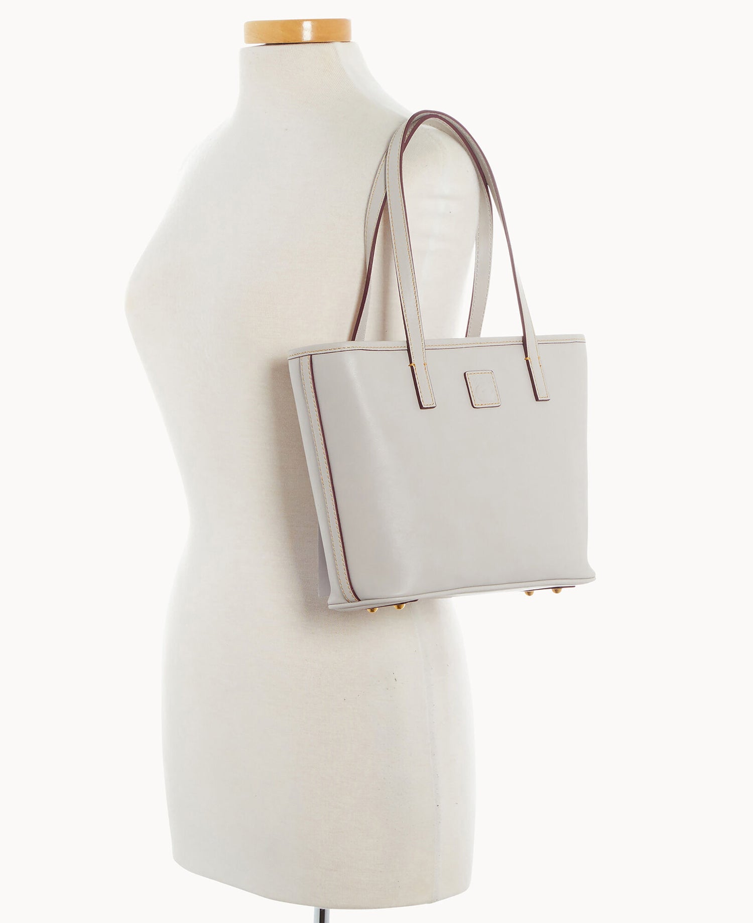 B2420D_SCECSCEC_ALT4