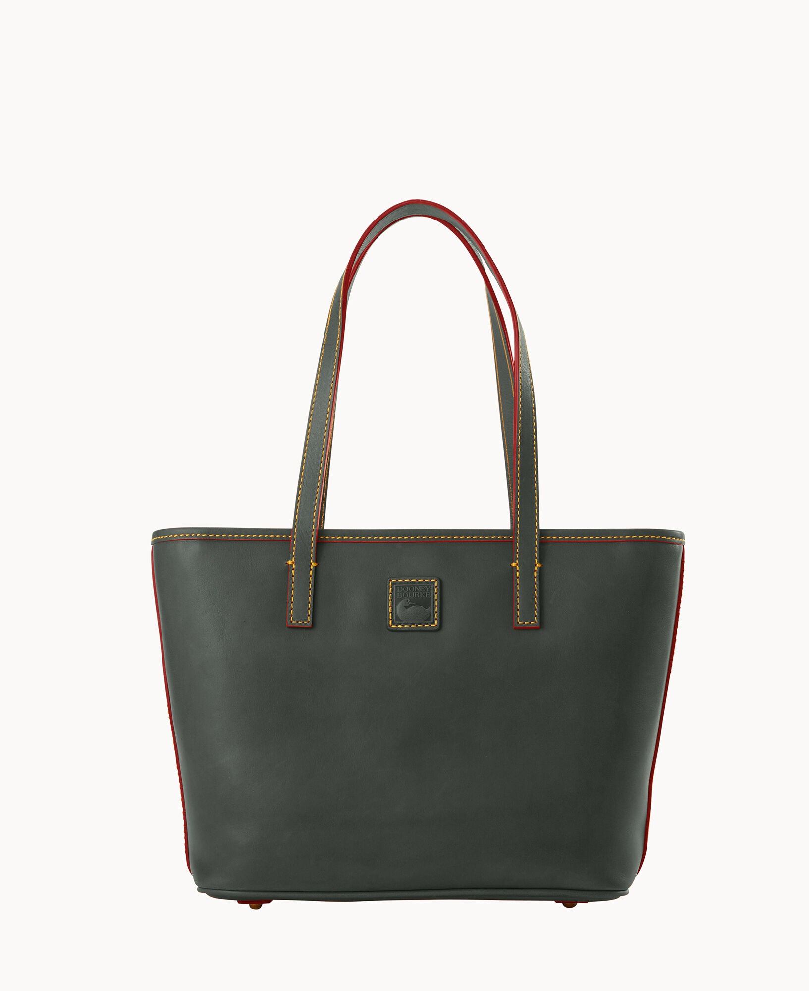 Florentine Small Charleston Shopper – ILoveDooney