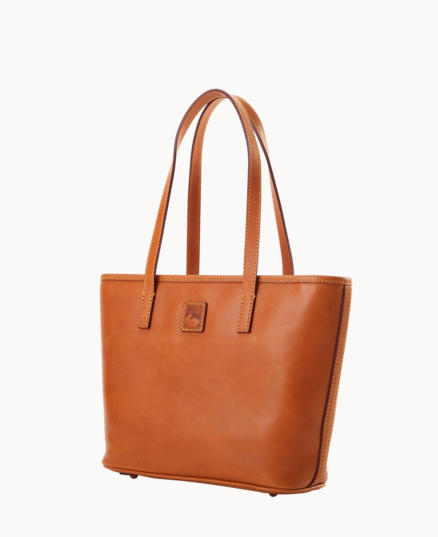 B2420D_SCNASCNA_ALT1