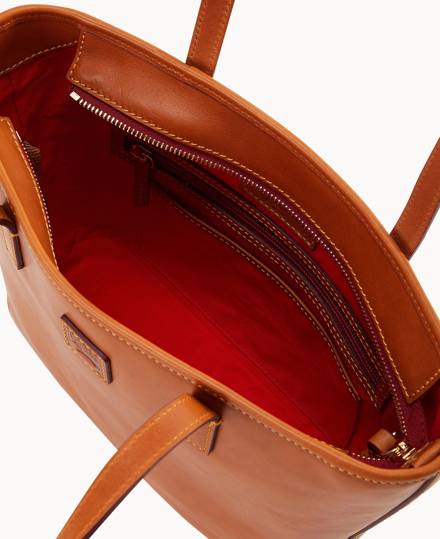 B2420D_SCNASCNA_ALT2