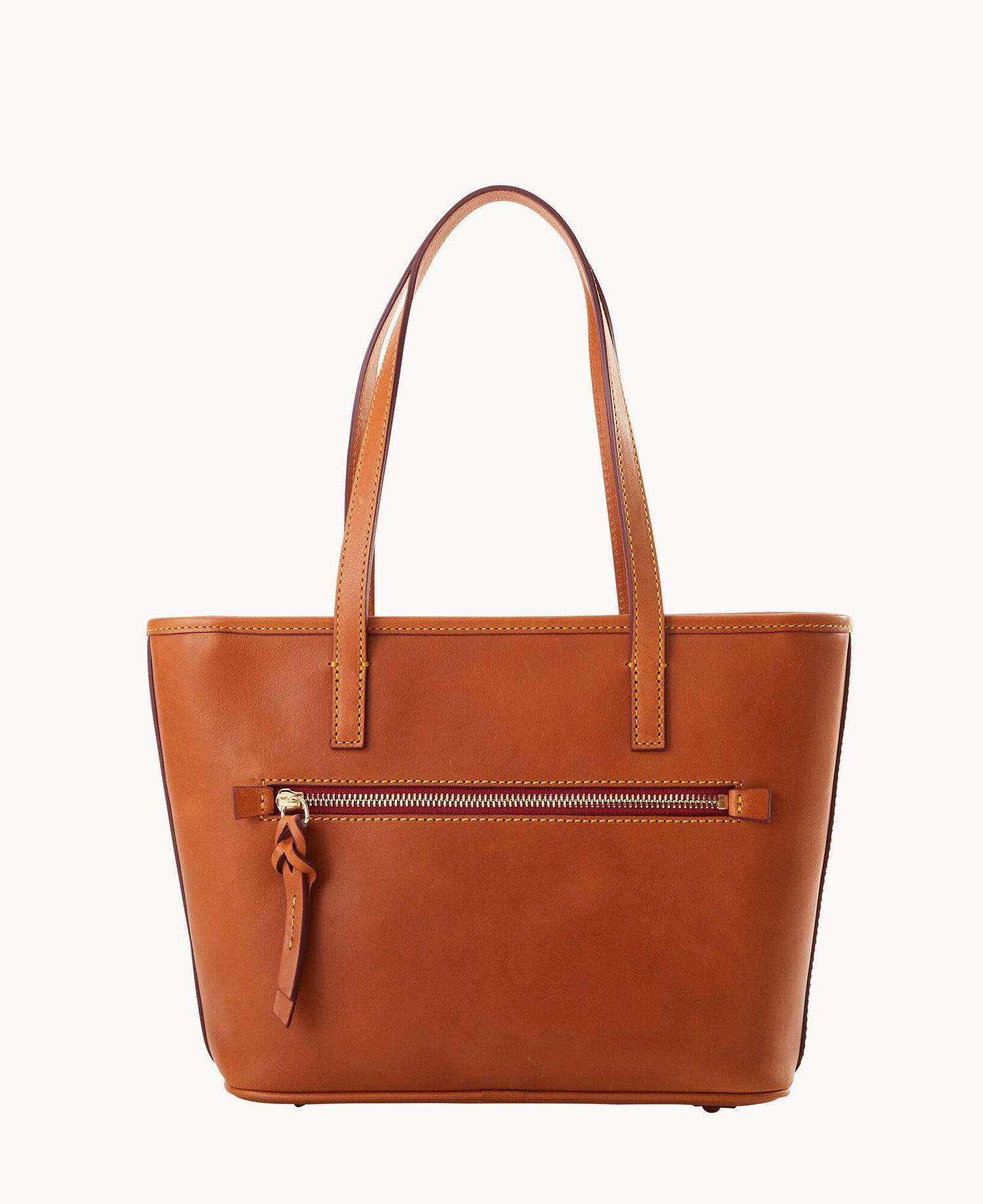 B2420D_SCNASCNA_ALT3