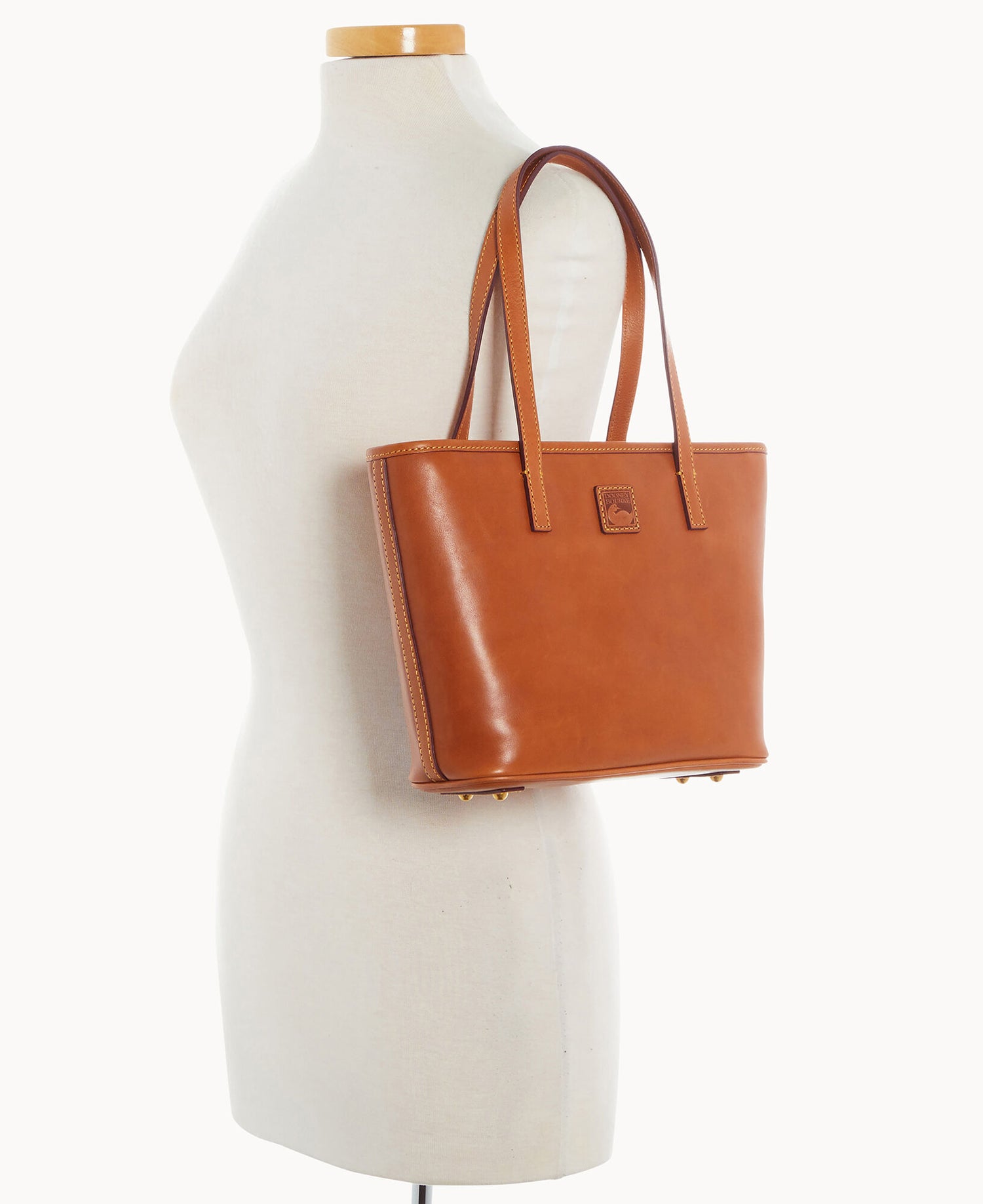 B2420D_SCNASCNA_ALT4