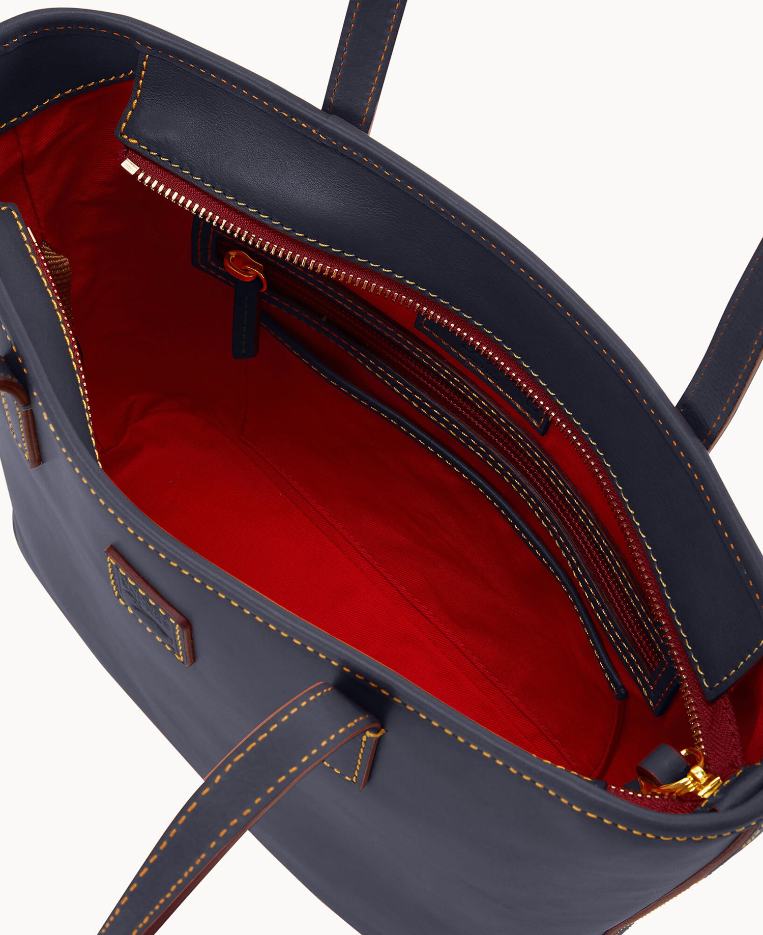 B2420D_SCNVSCNV_ALT2