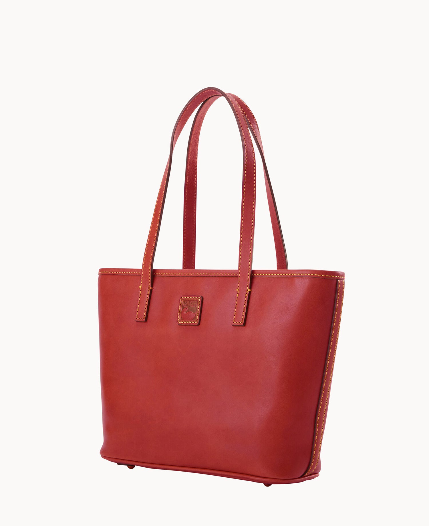 B2420D_SCRDSCRD_ALT1