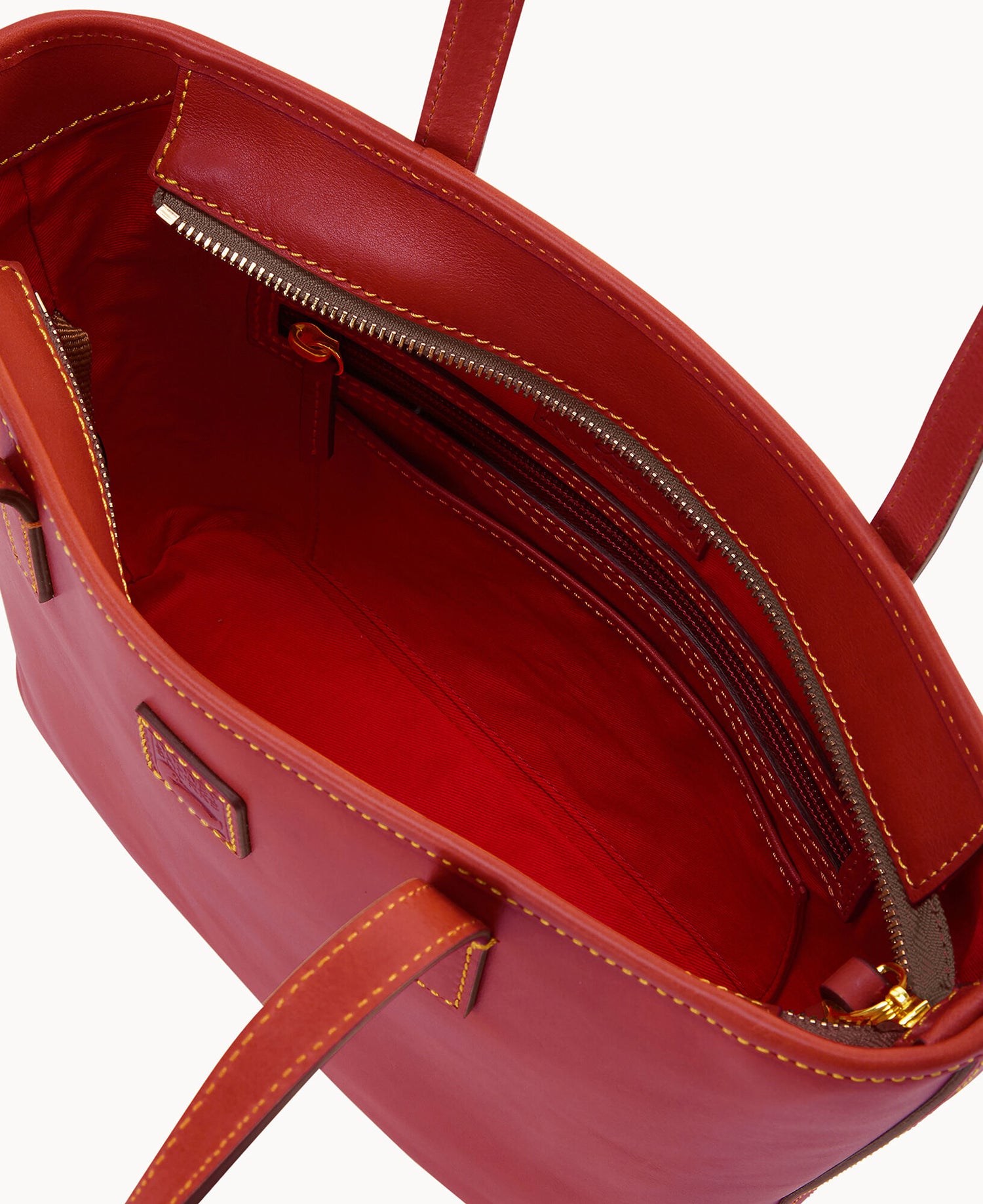 B2420D_SCRDSCRD_ALT2