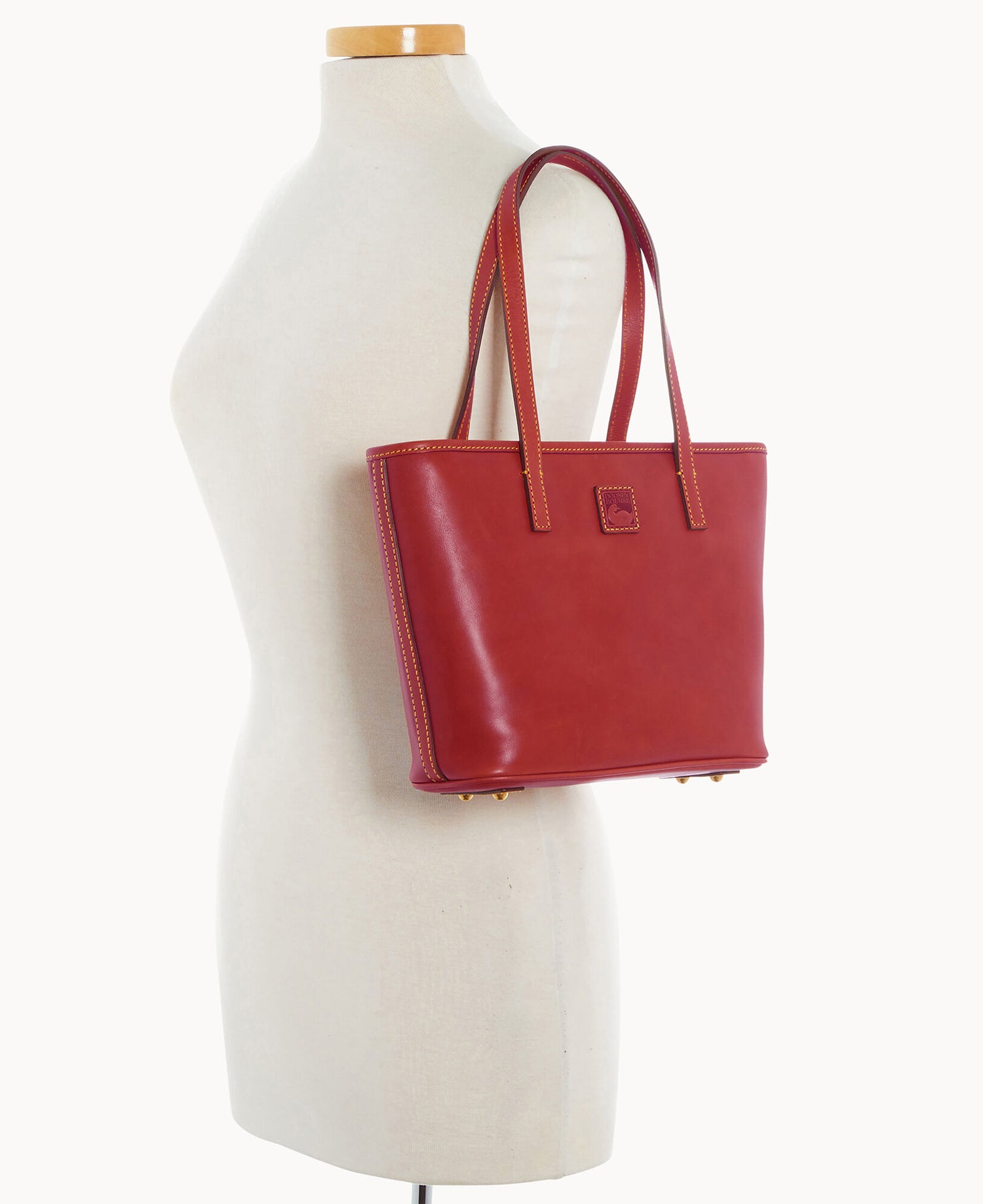 B2420D_SCRDSCRD_ALT4