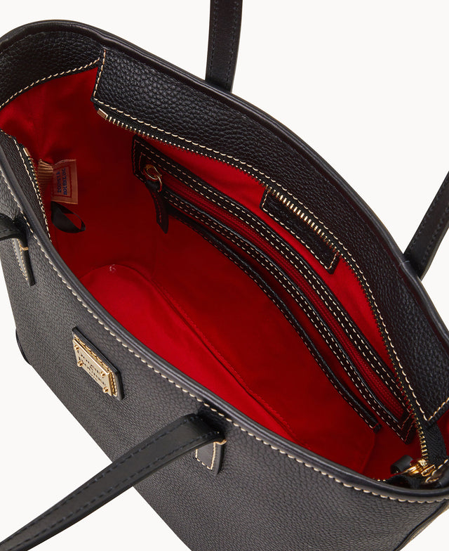 B2420G_AWBLPABL_ALT2