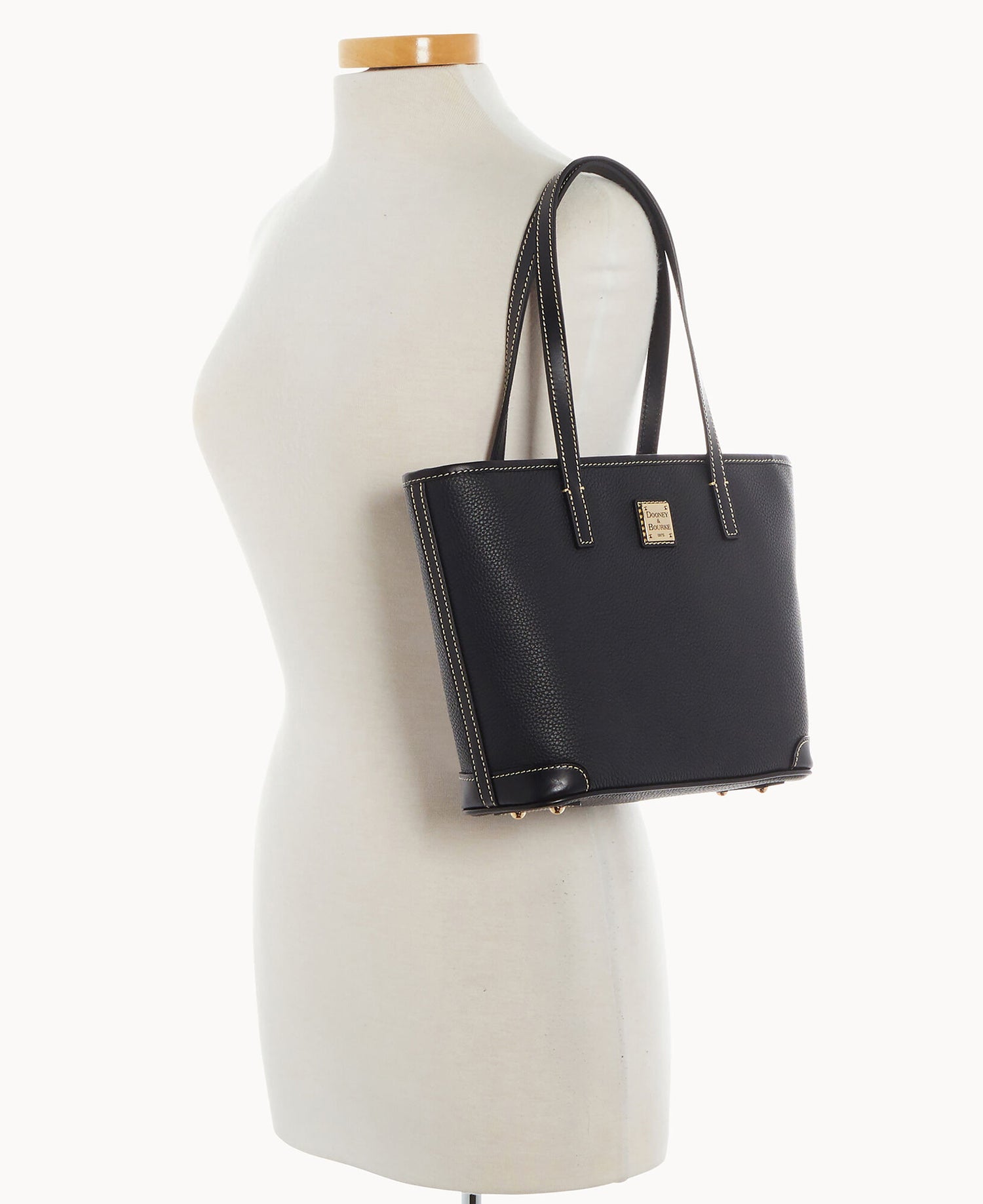 B2420G_AWBLPABL_ALT4