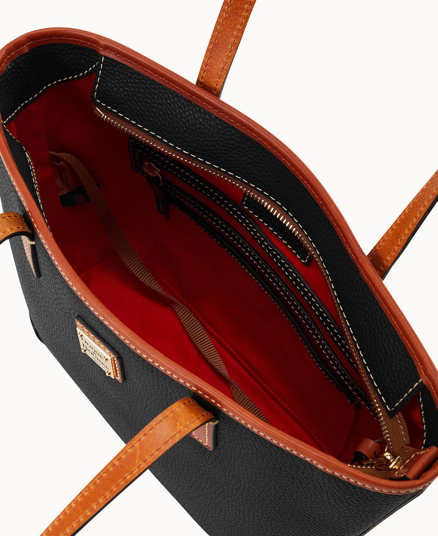 B2420G_AWBLPATN_ALT2