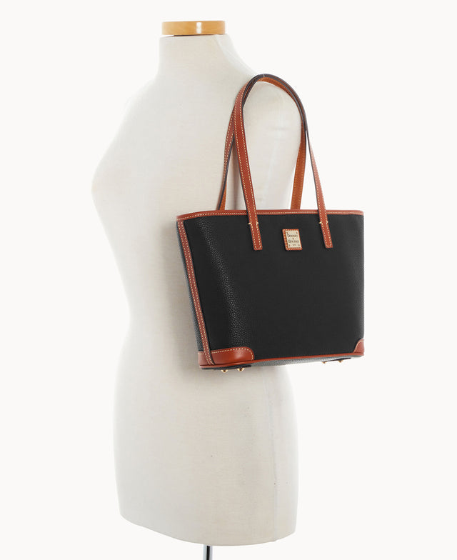 B2420G_AWBLPATN_ALT4