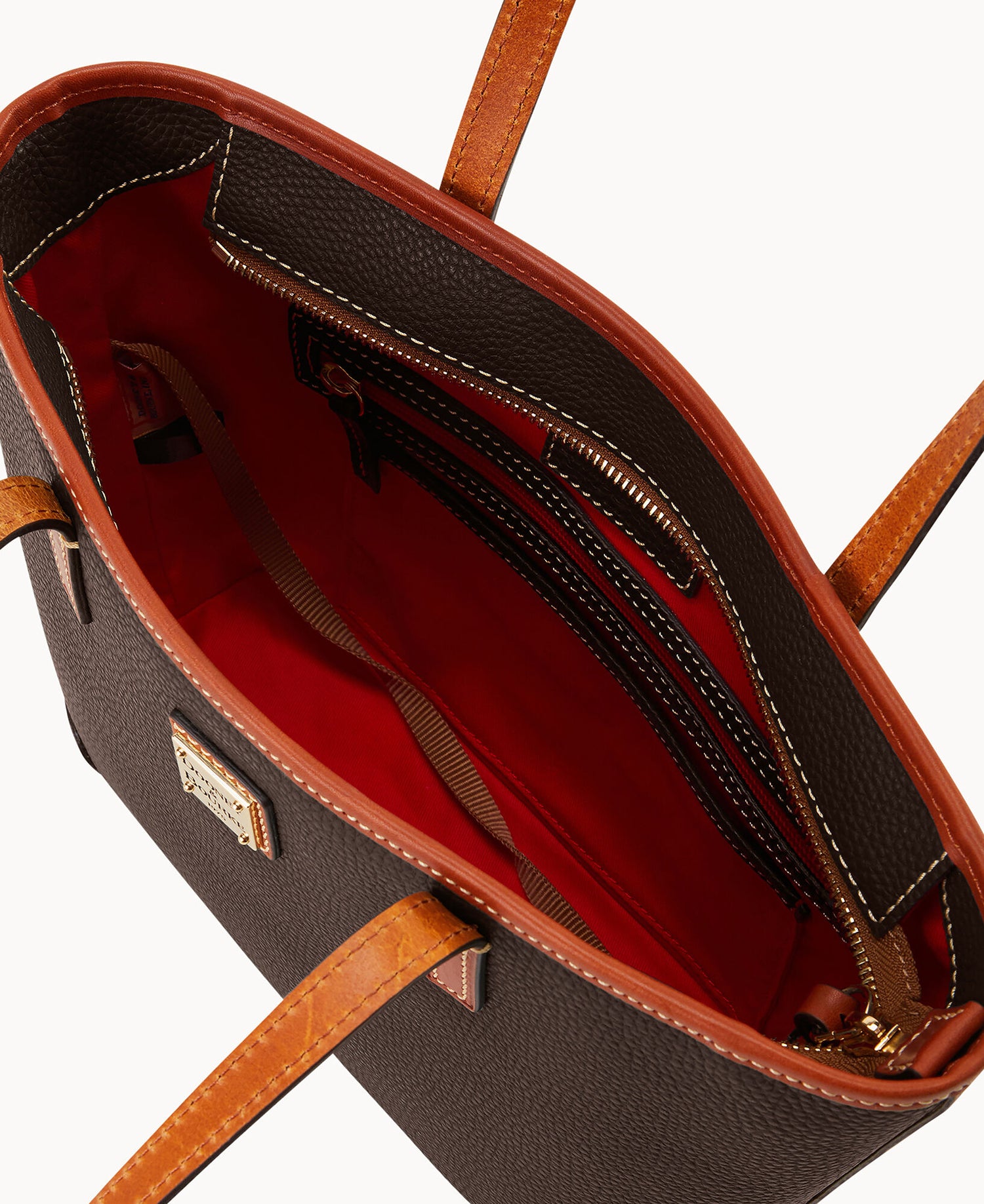 B2420G_AWBMPATN_ALT2