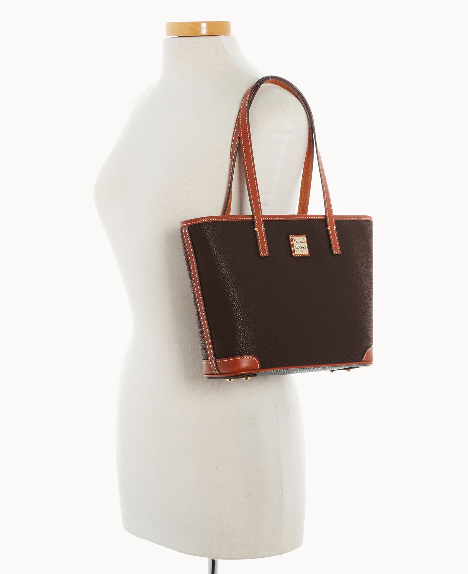 B2420G_AWBMPATN_ALT4