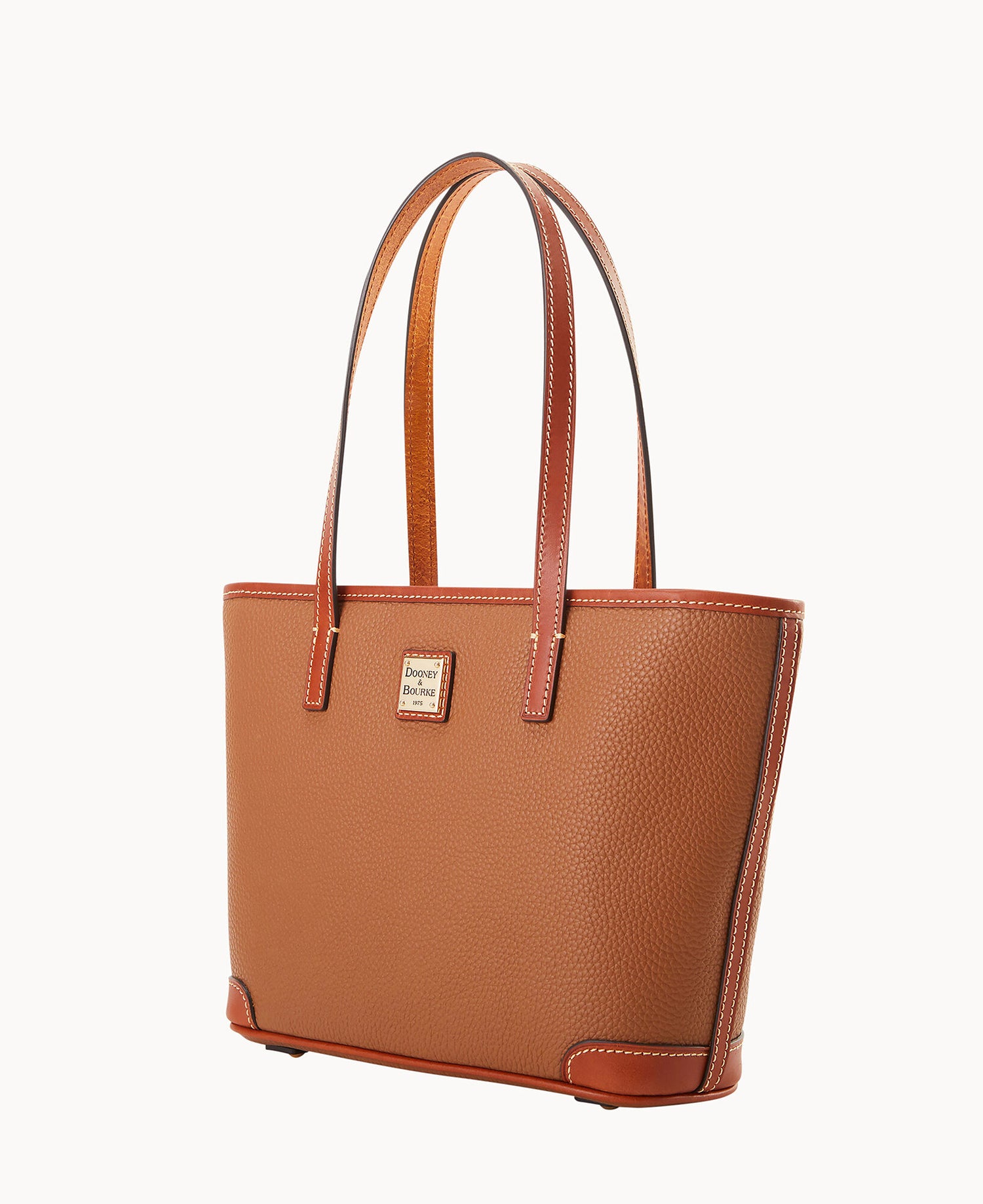 B2420G_AWCAPATN_ALT1