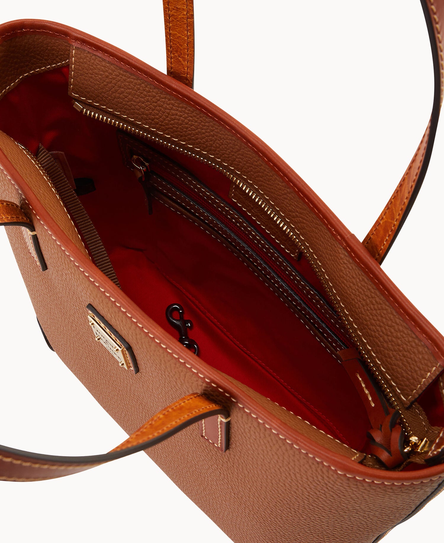 B2420G_AWCAPATN_ALT2