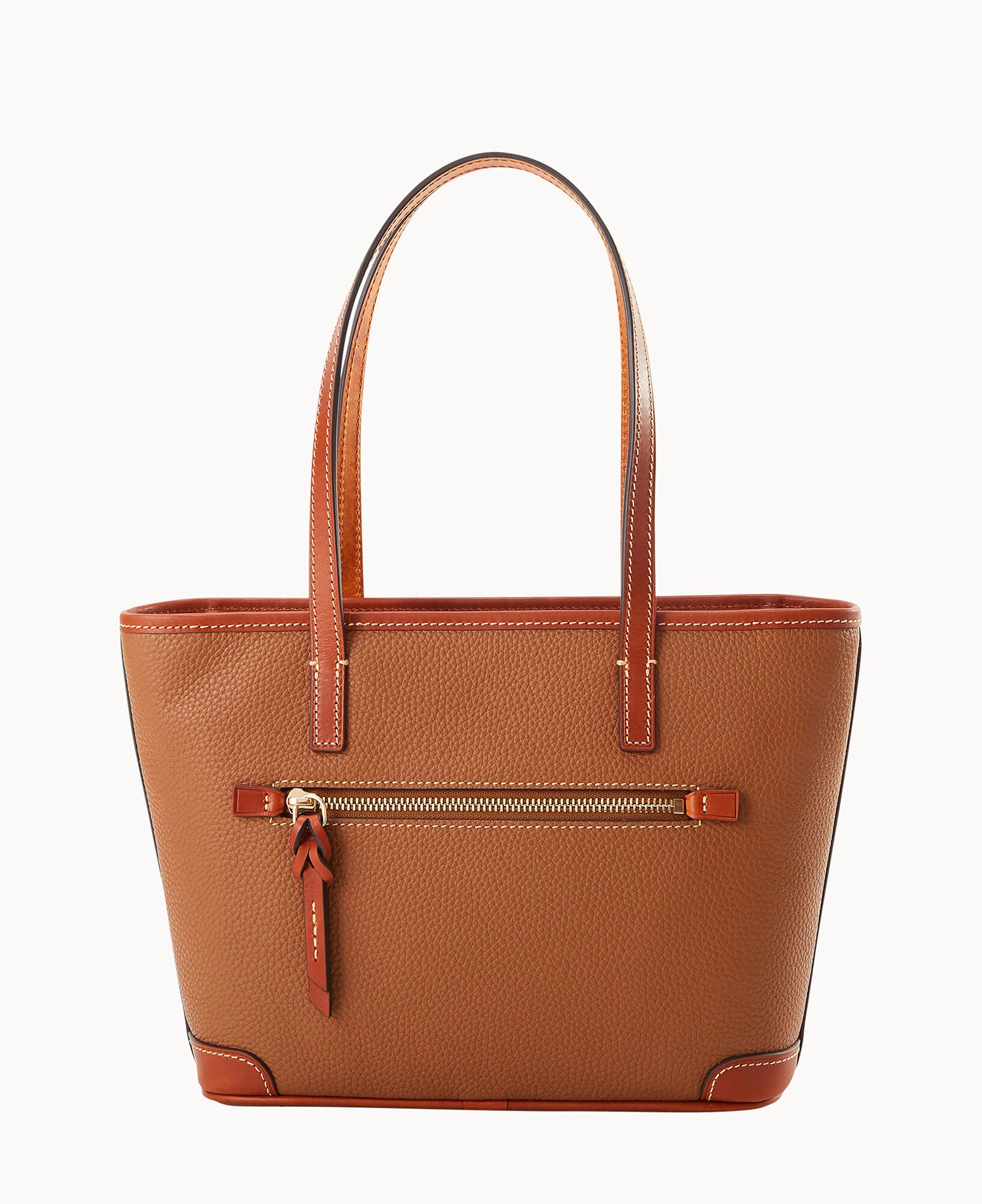 B2420G_AWCAPATN_ALT3