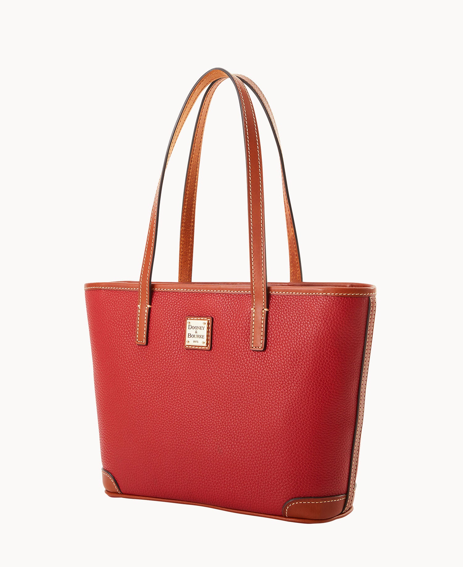 B2420G_AWRDPATN_ALT1