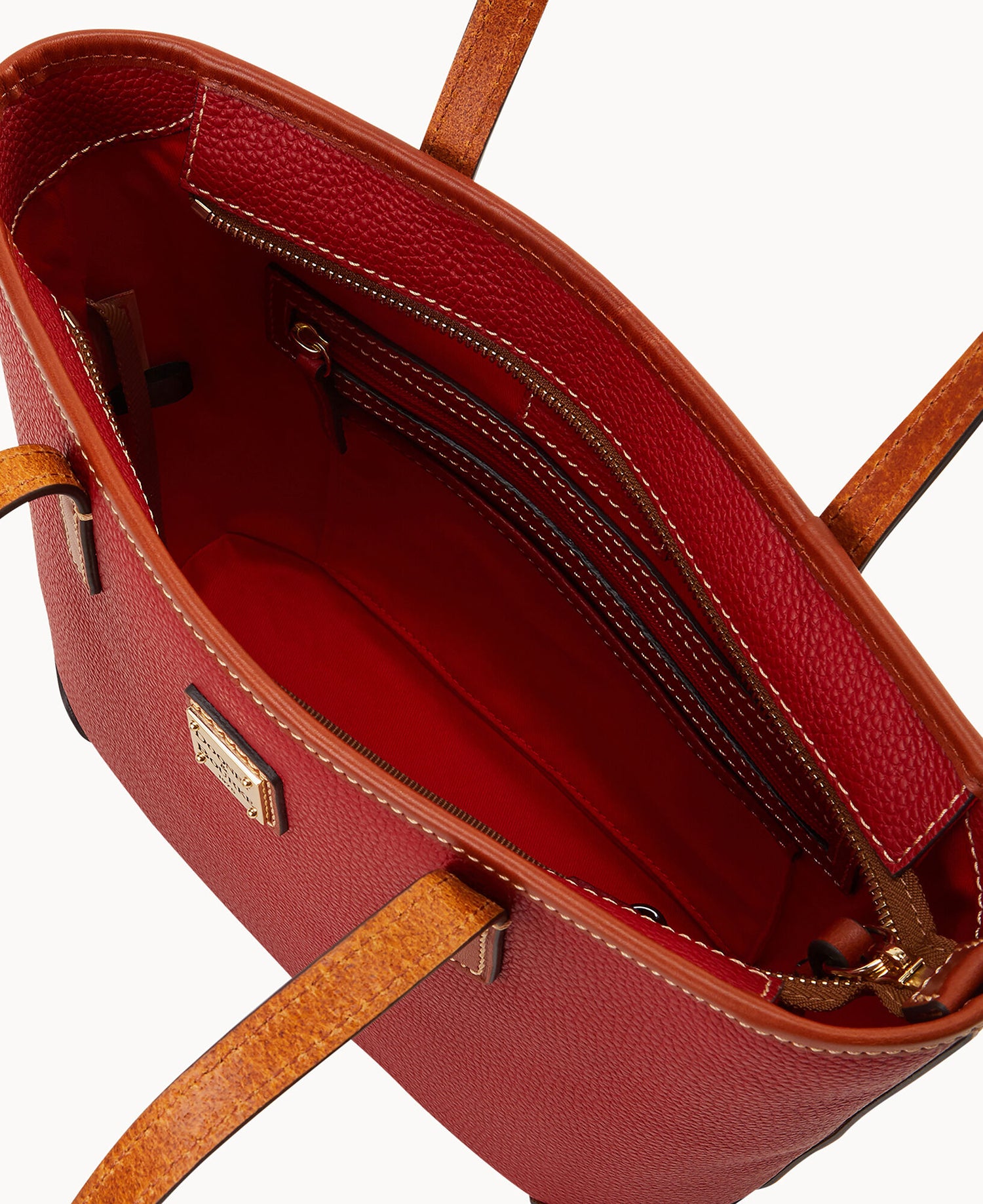 B2420G_AWRDPATN_ALT2