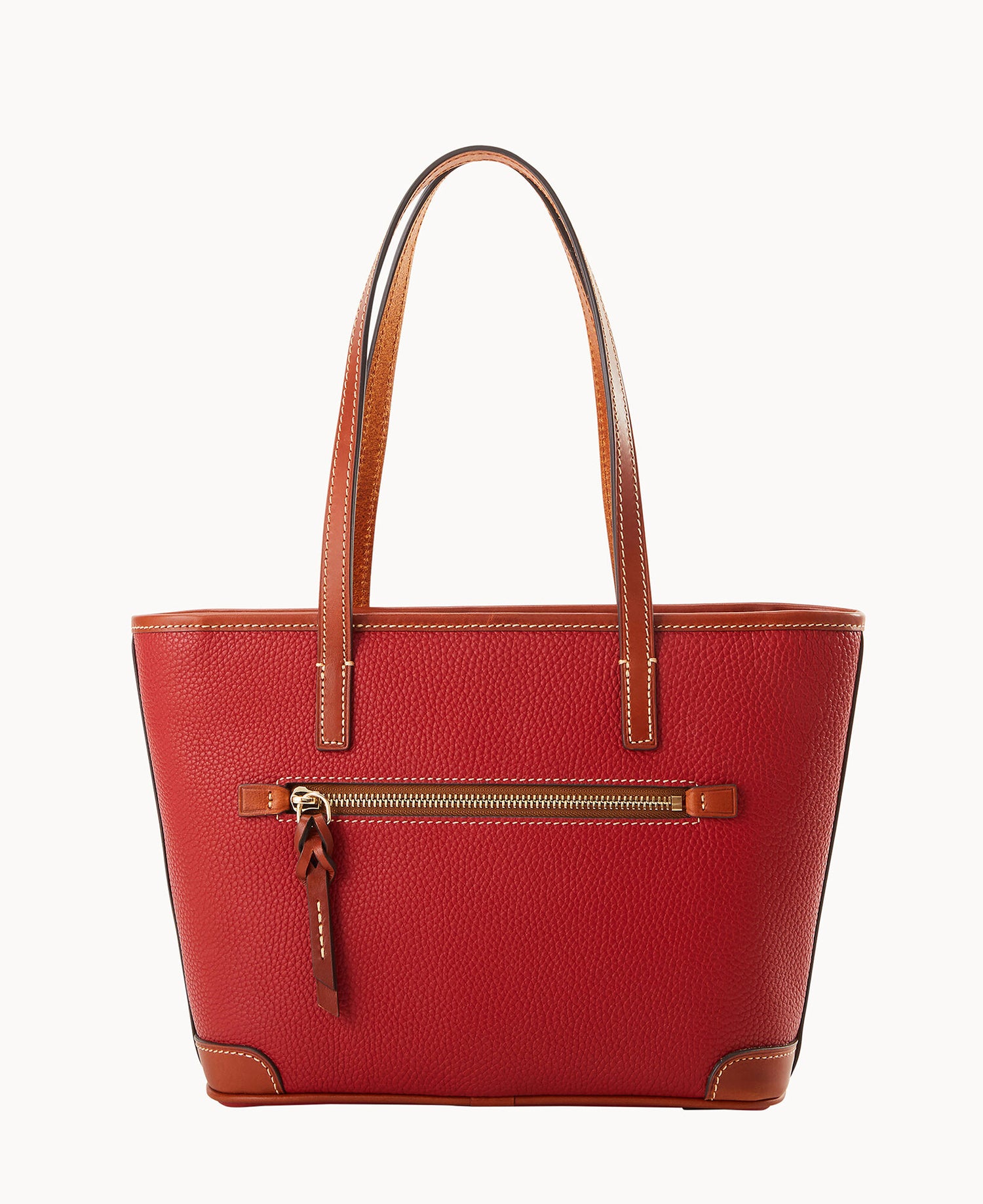 B2420G_AWRDPATN_ALT3