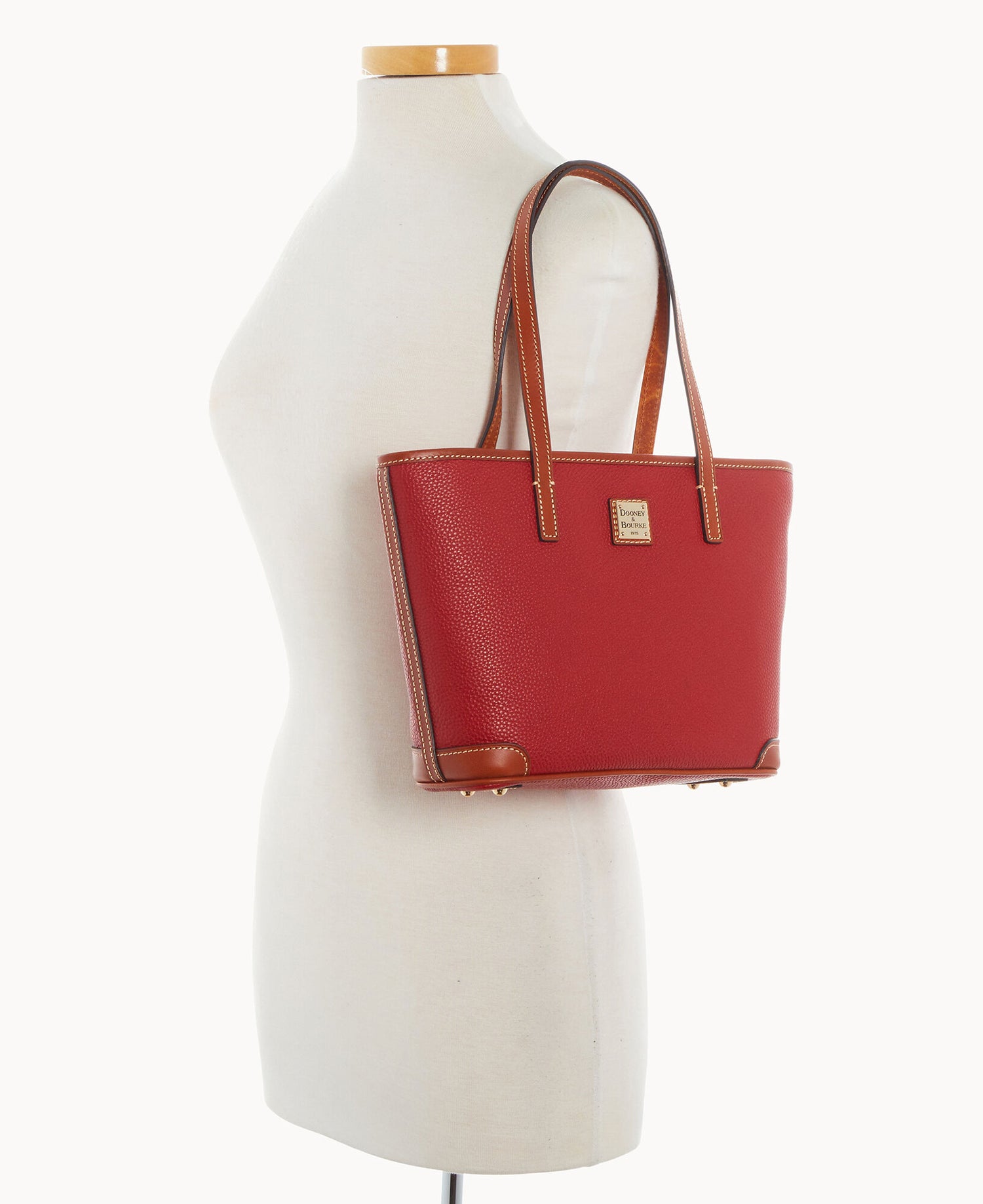 B2420G_AWRDPATN_ALT4