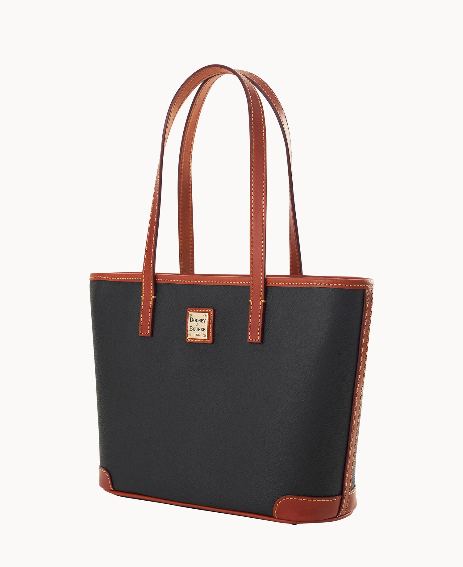 B2420G_KIBLPATN_ALT1