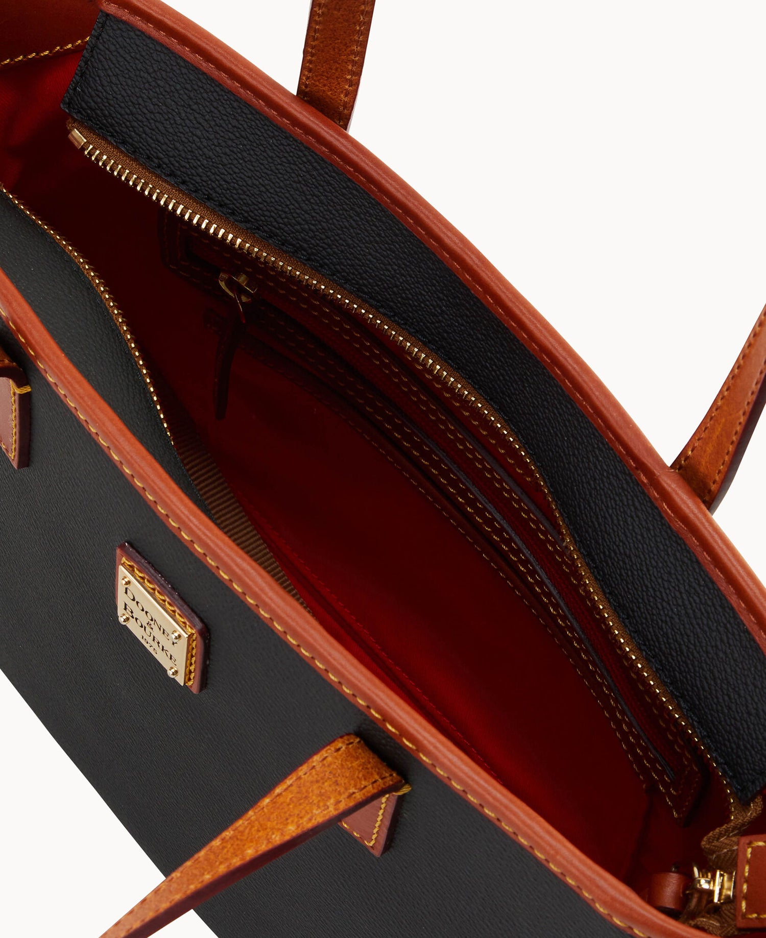 B2420G_KIBLPATN_ALT2