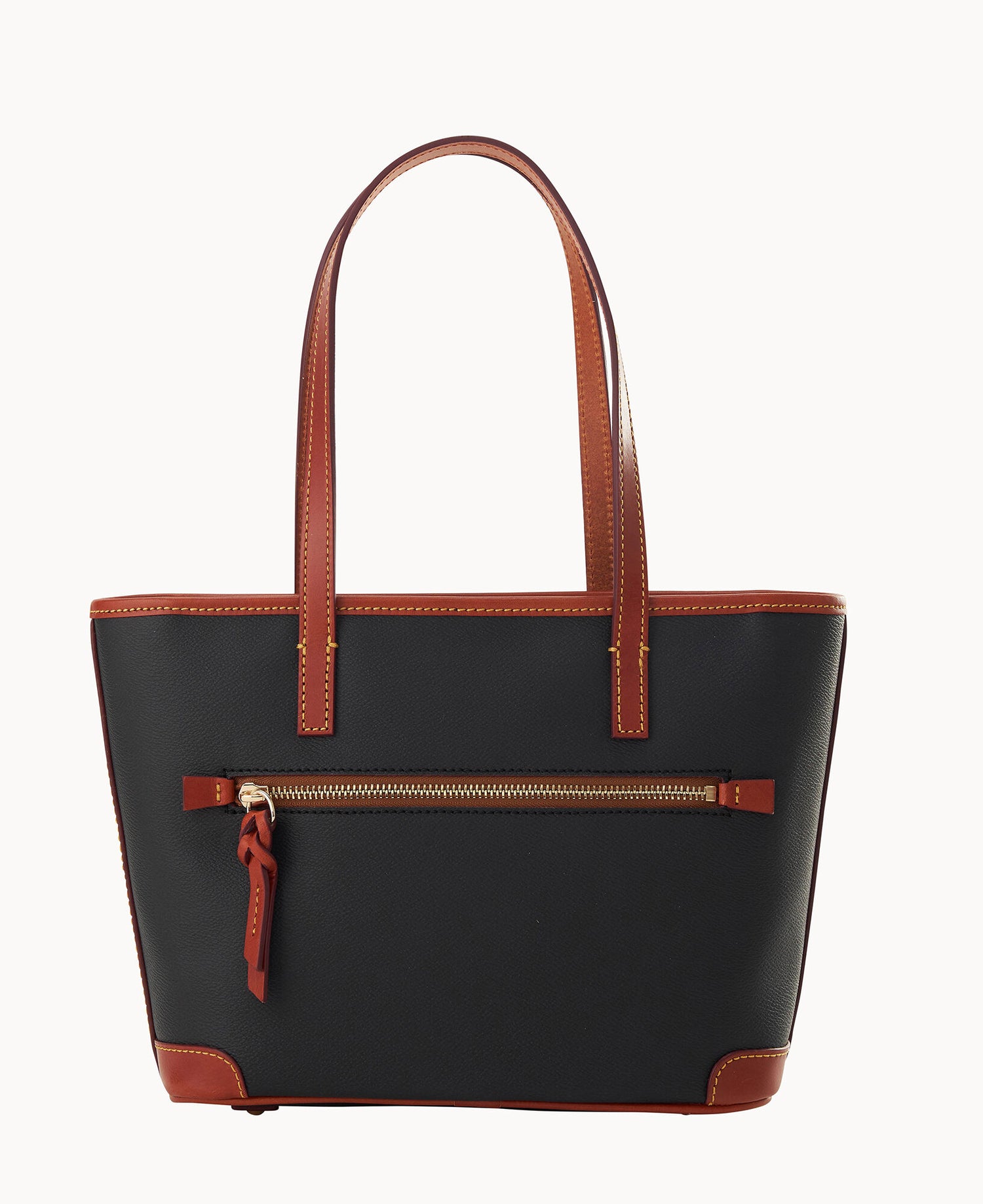 B2420G_KIBLPATN_ALT3