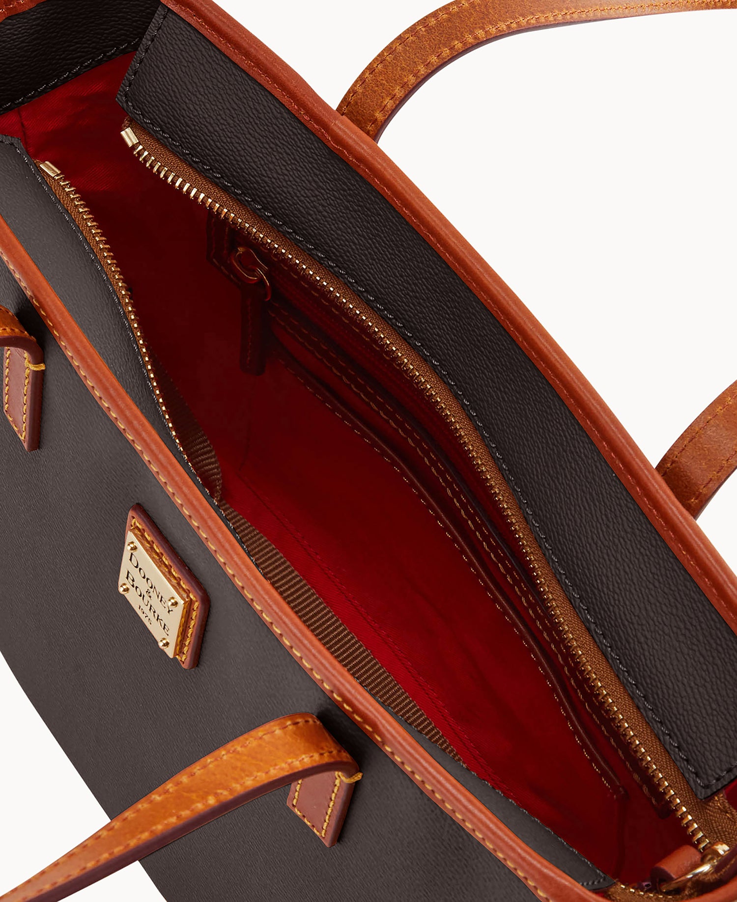 B2420G_KIBMPATN_ALT2