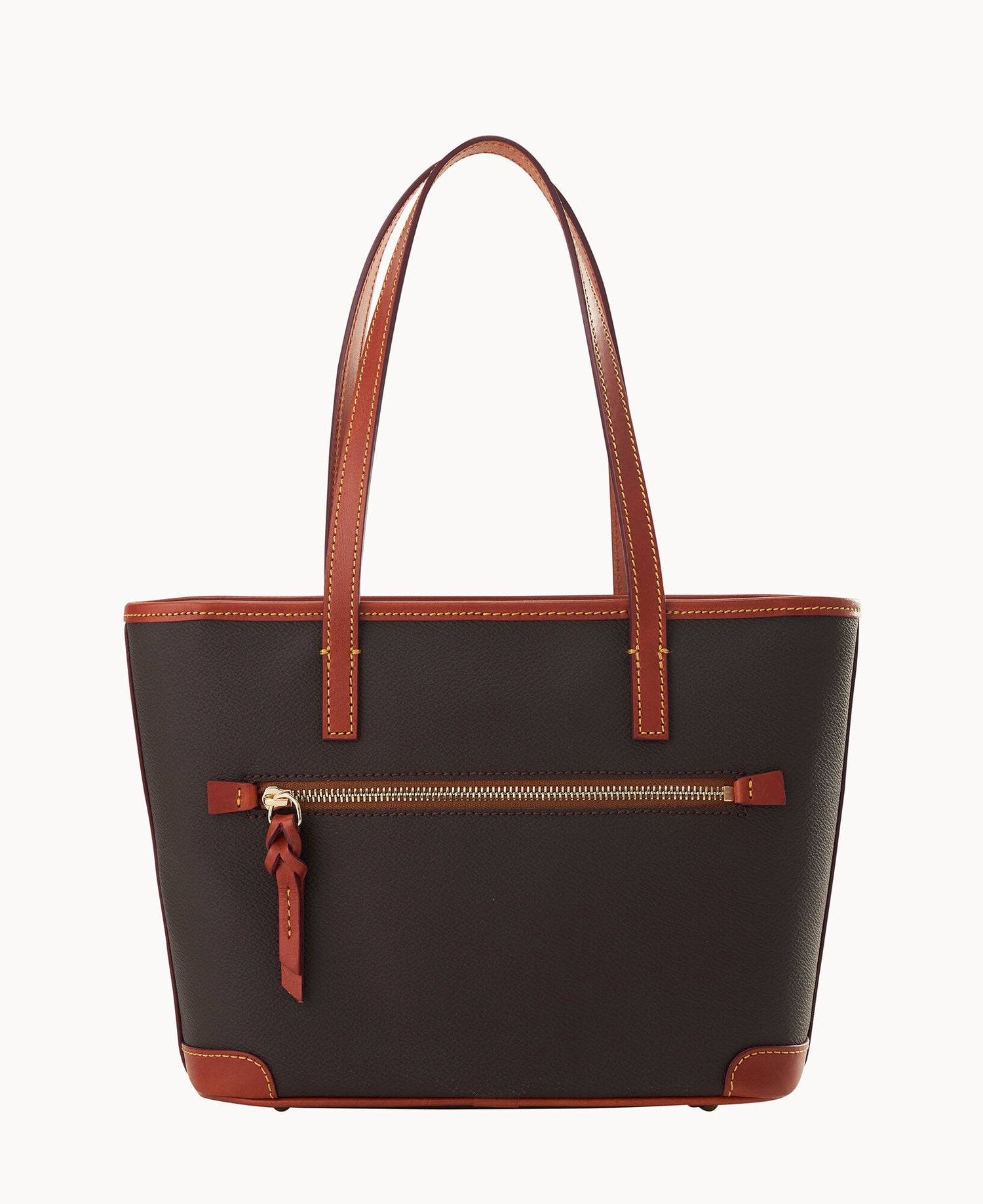 B2420G_KIBMPATN_ALT3