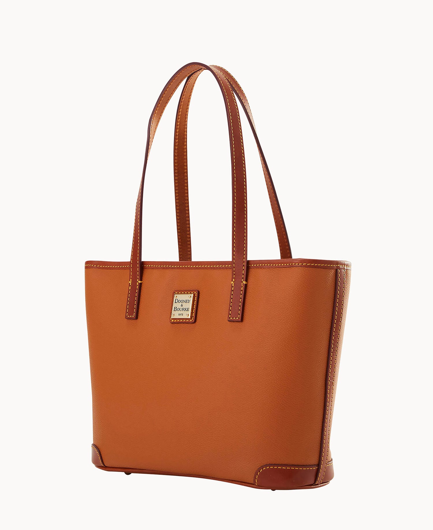 B2420G_KICAPATN_ALT1