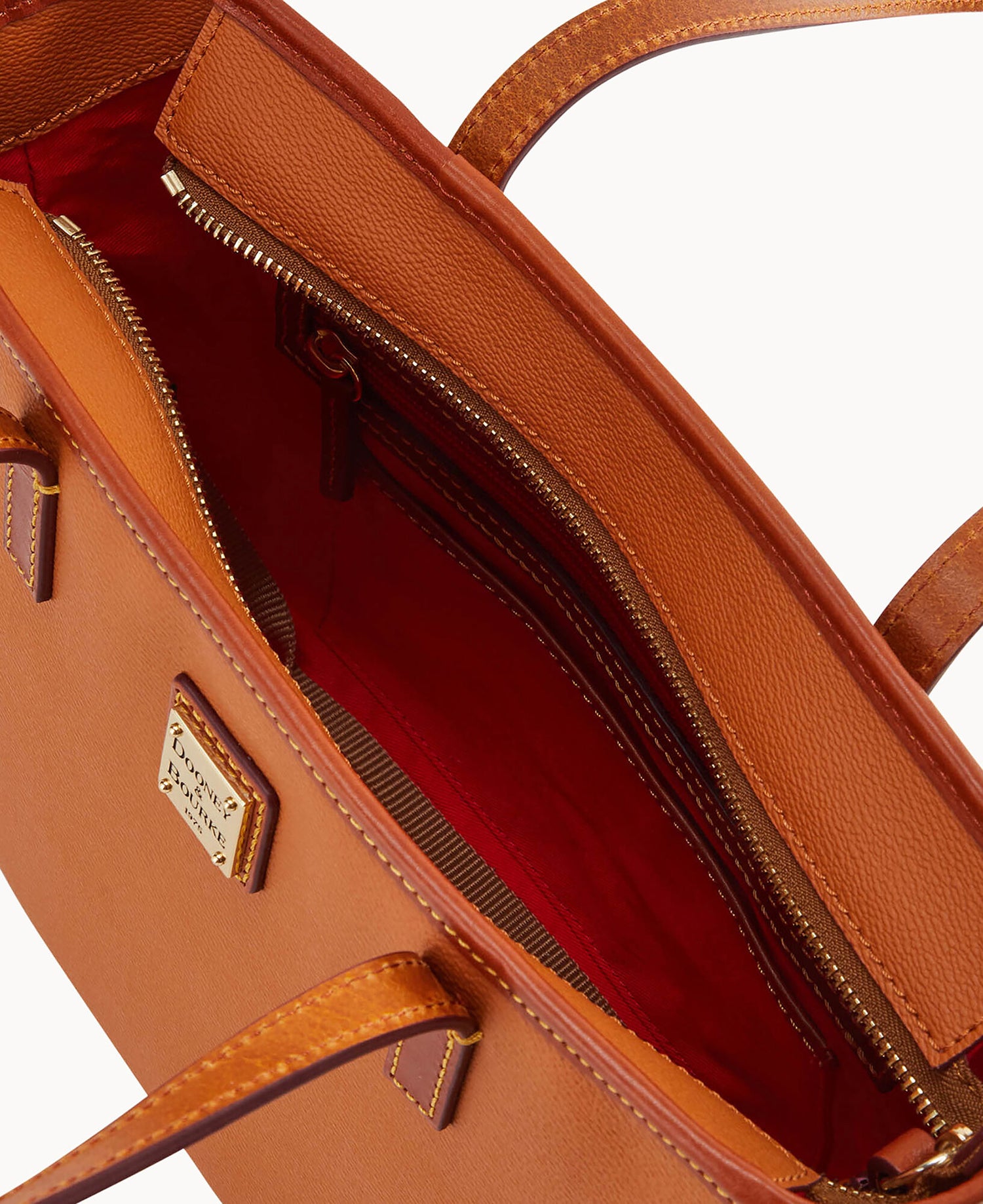 B2420G_KICAPATN_ALT2