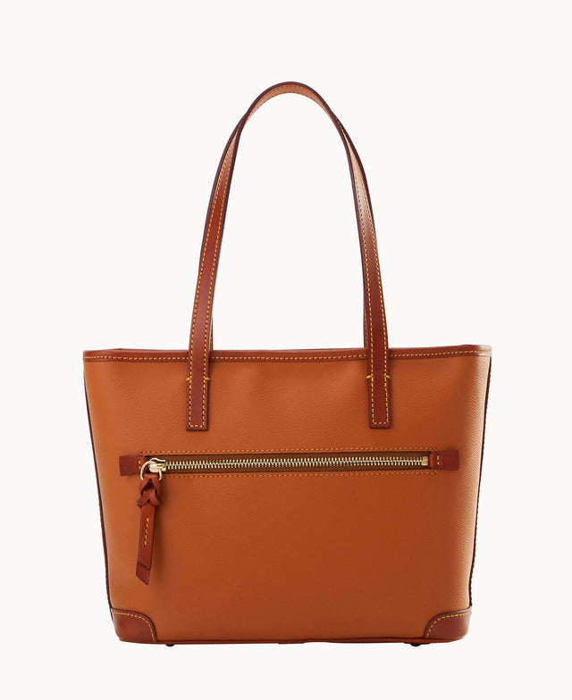 B2420G_KICAPATN_ALT3