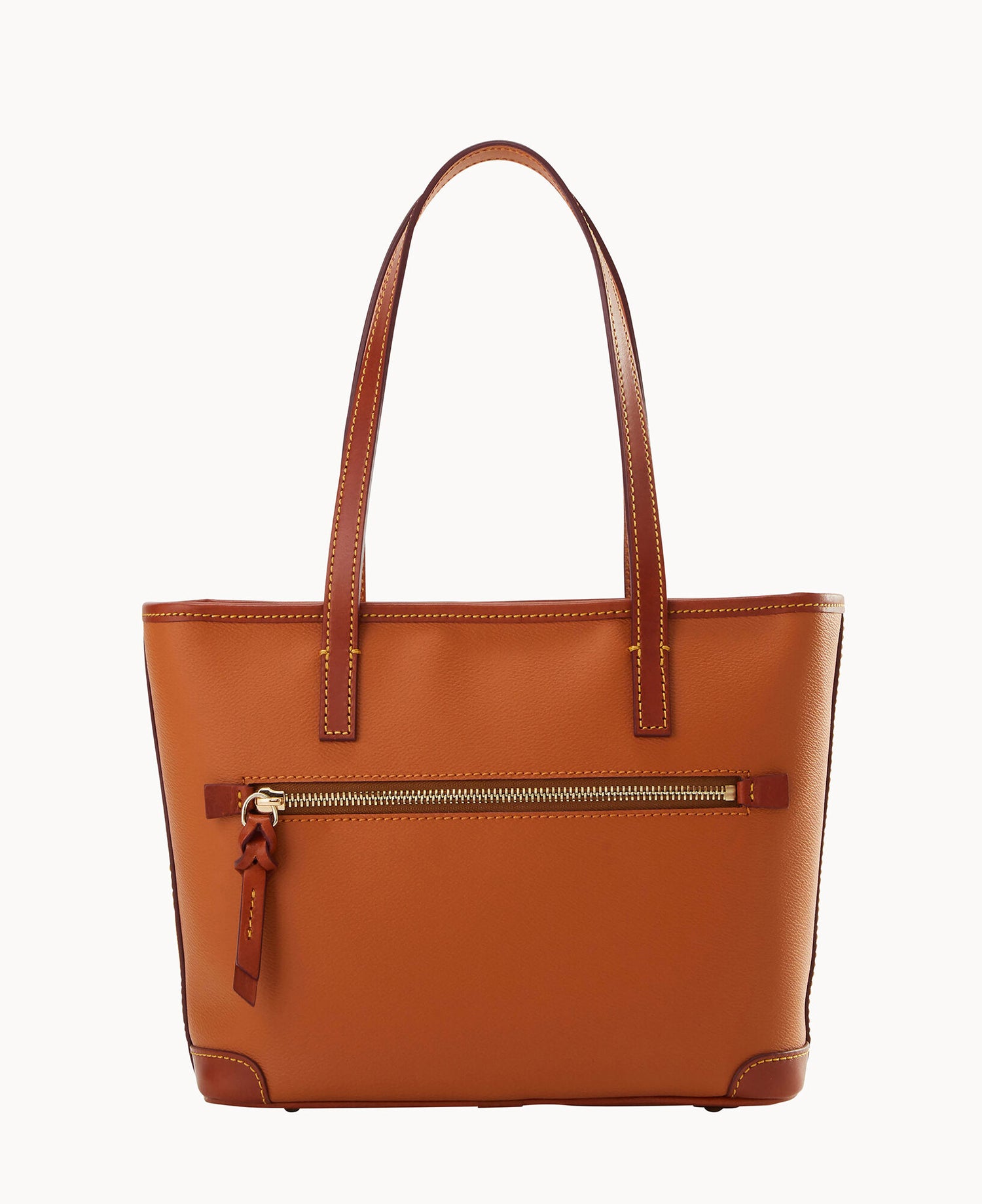 B2420G_KICAPATN_ALT3