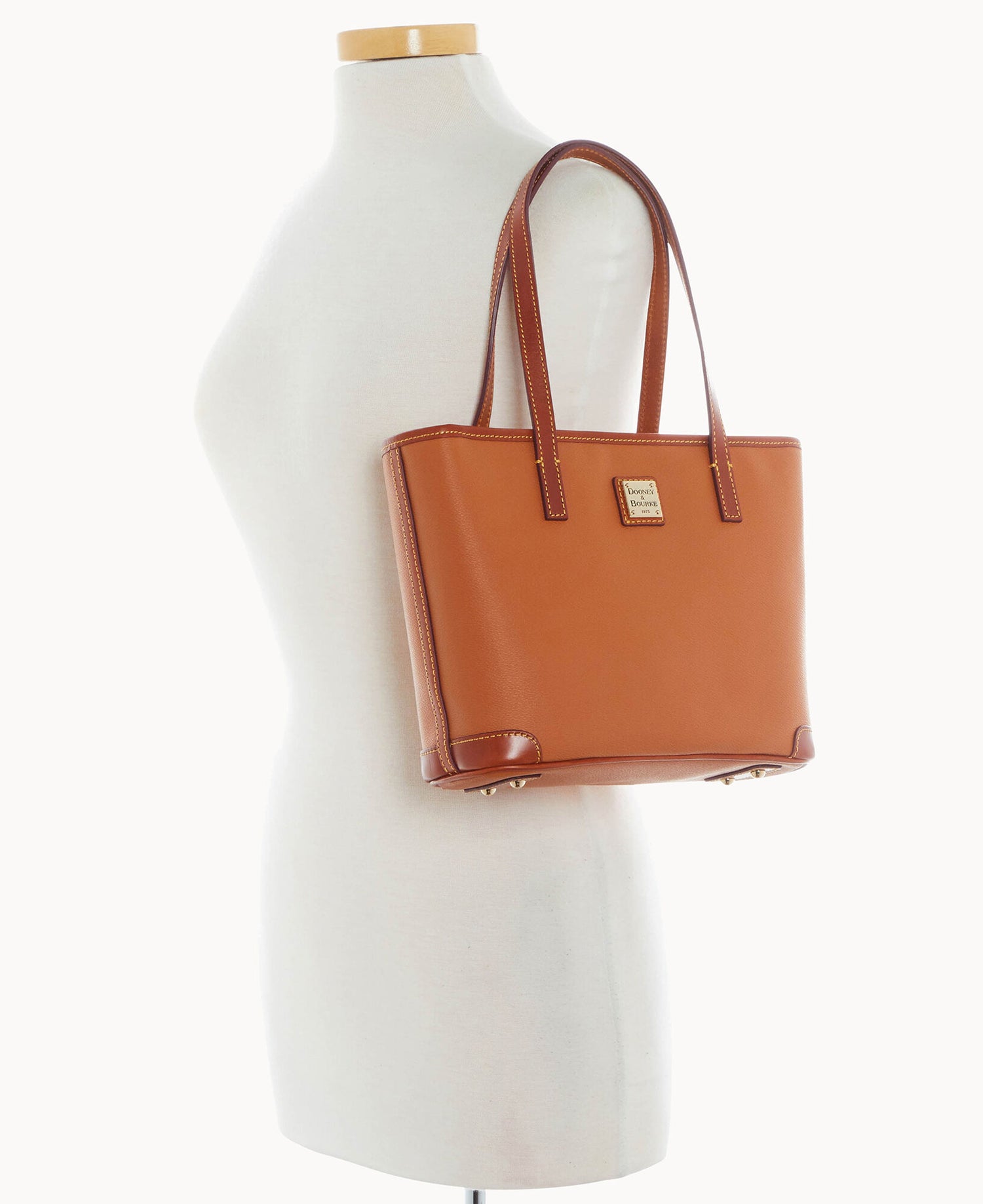 B2420G_KICAPATN_ALT4