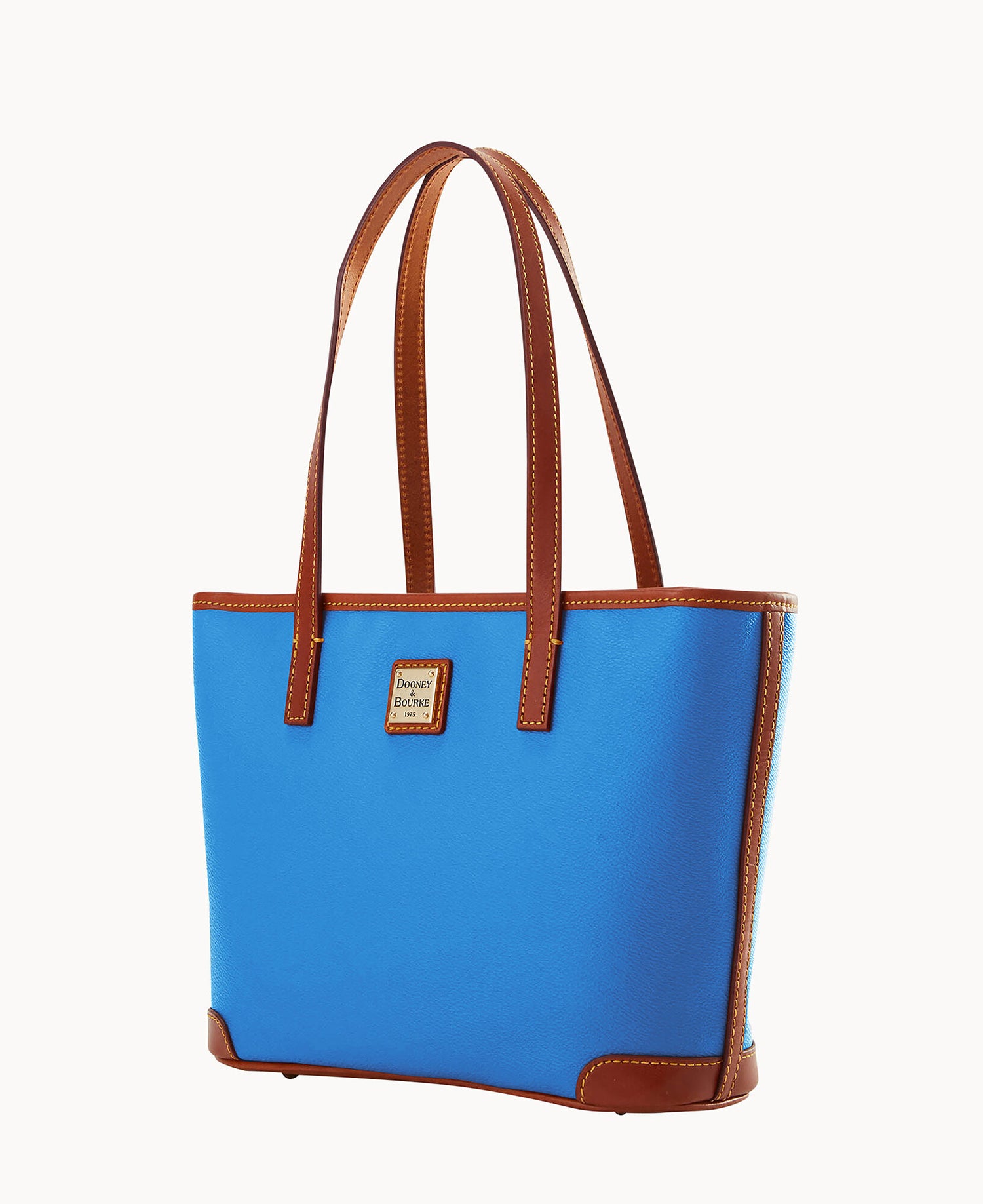 B2420G_KIFBPATN_ALT1