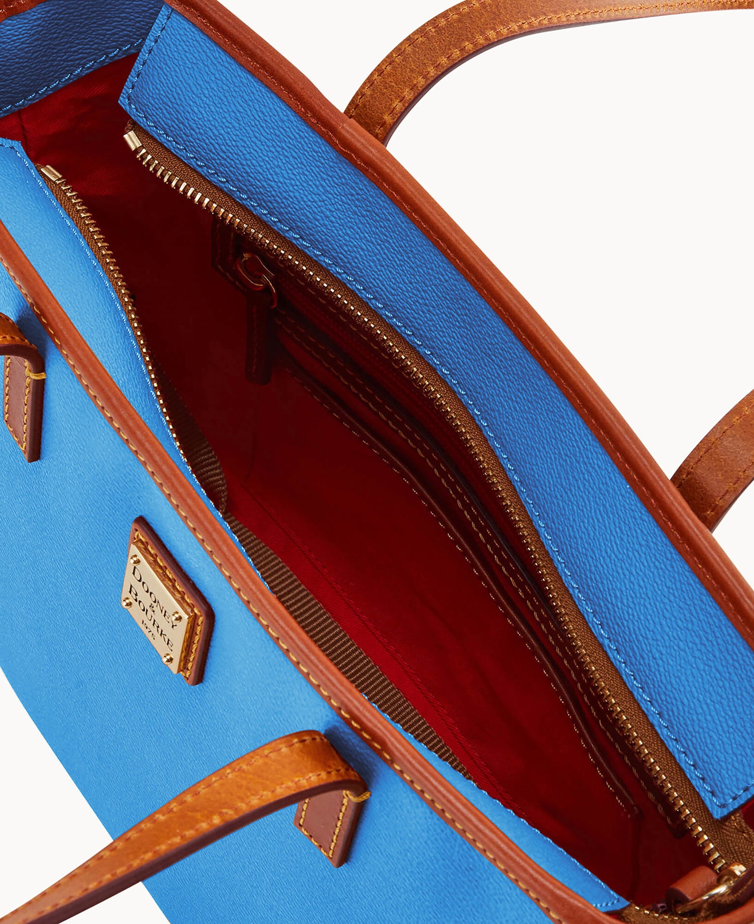 B2420G_KIFBPATN_ALT2