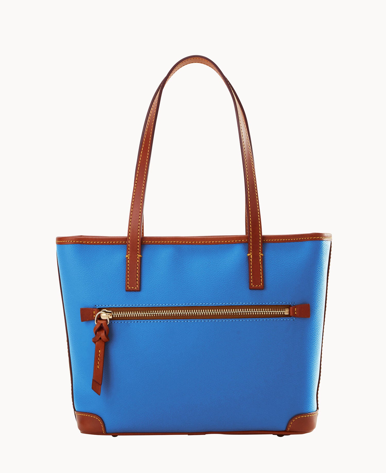 B2420G_KIFBPATN_ALT3