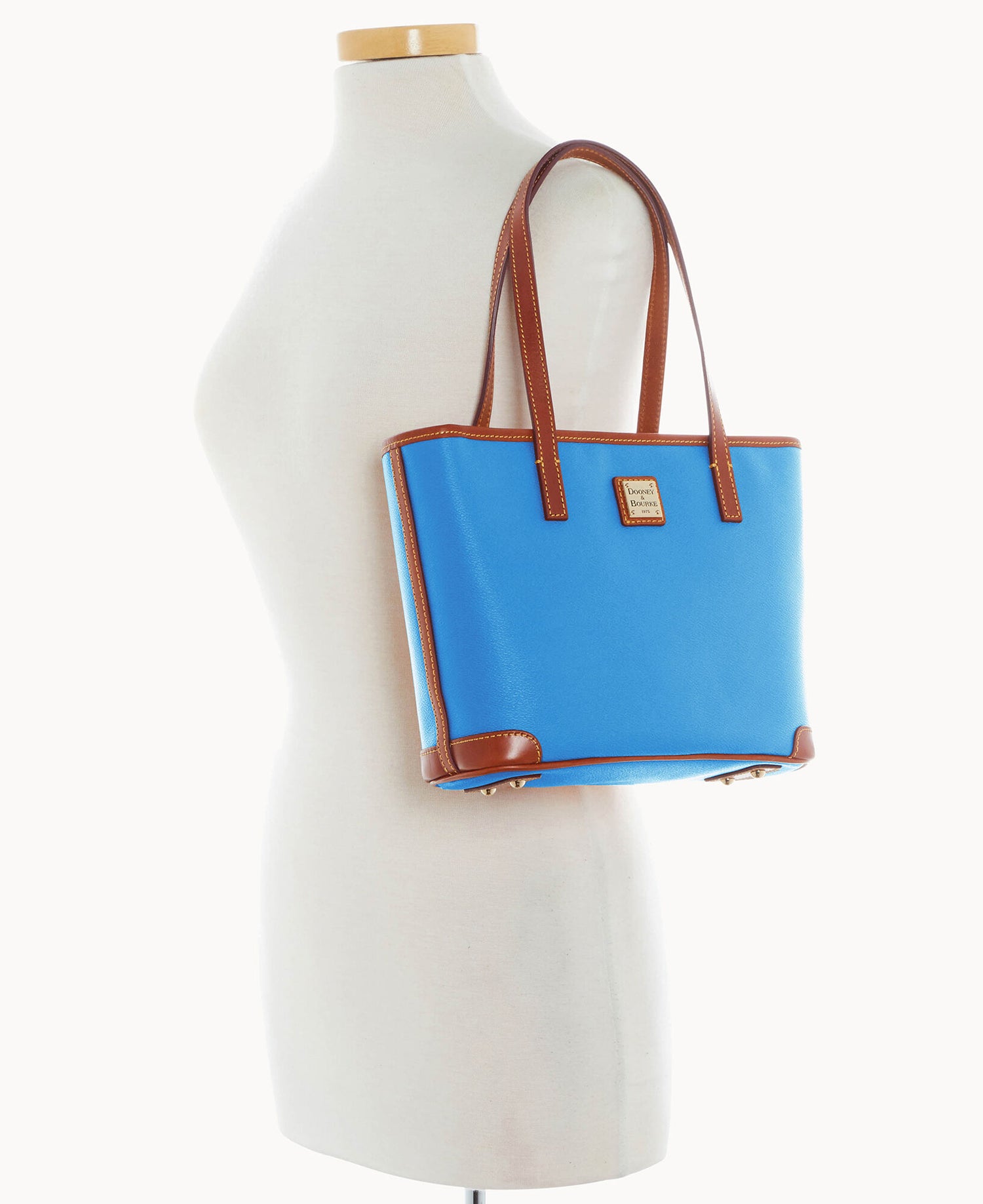 B2420G_KIFBPATN_ALT4