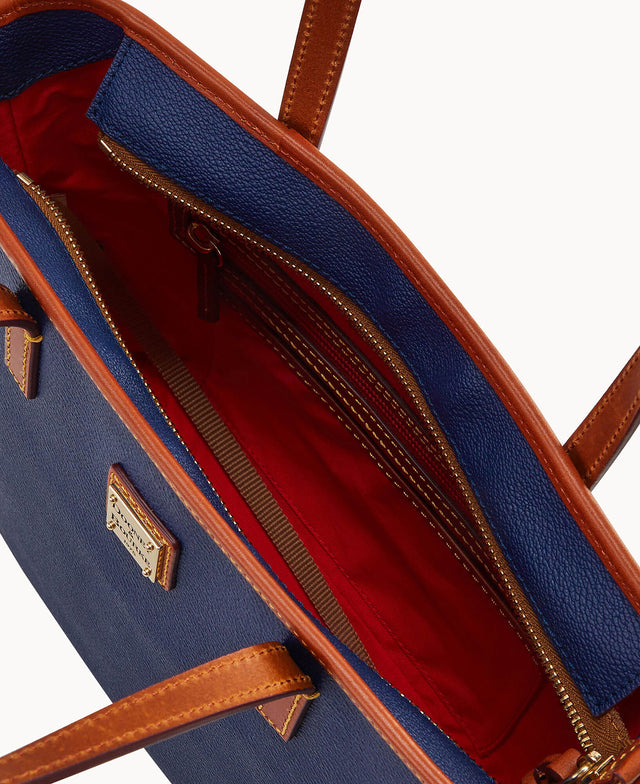 B2420G_KIMDPATN_ALT2