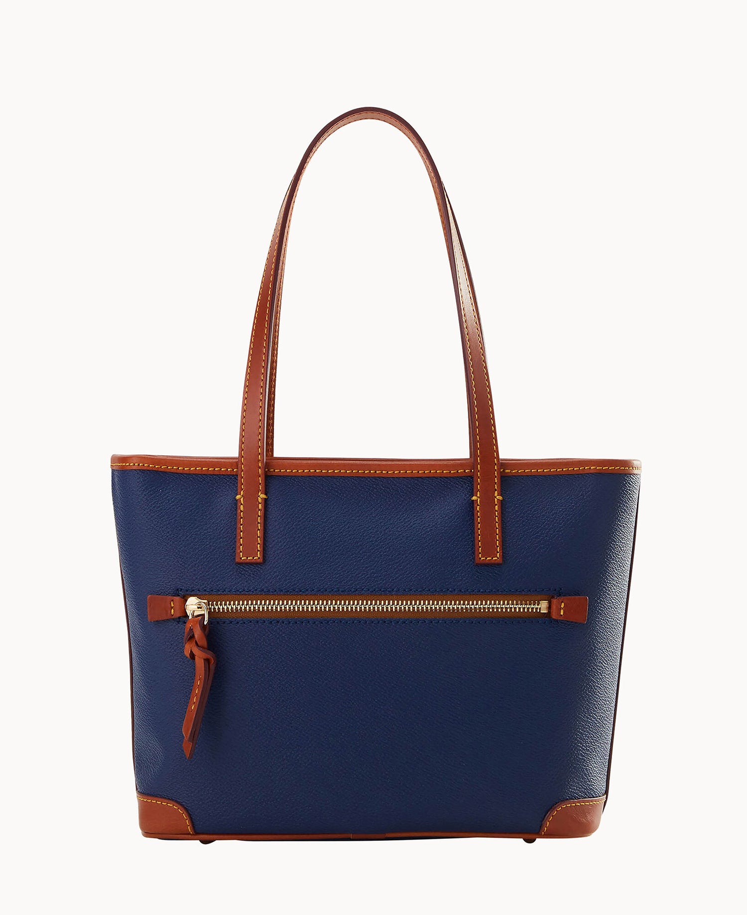 B2420G_KIMDPATN_ALT3