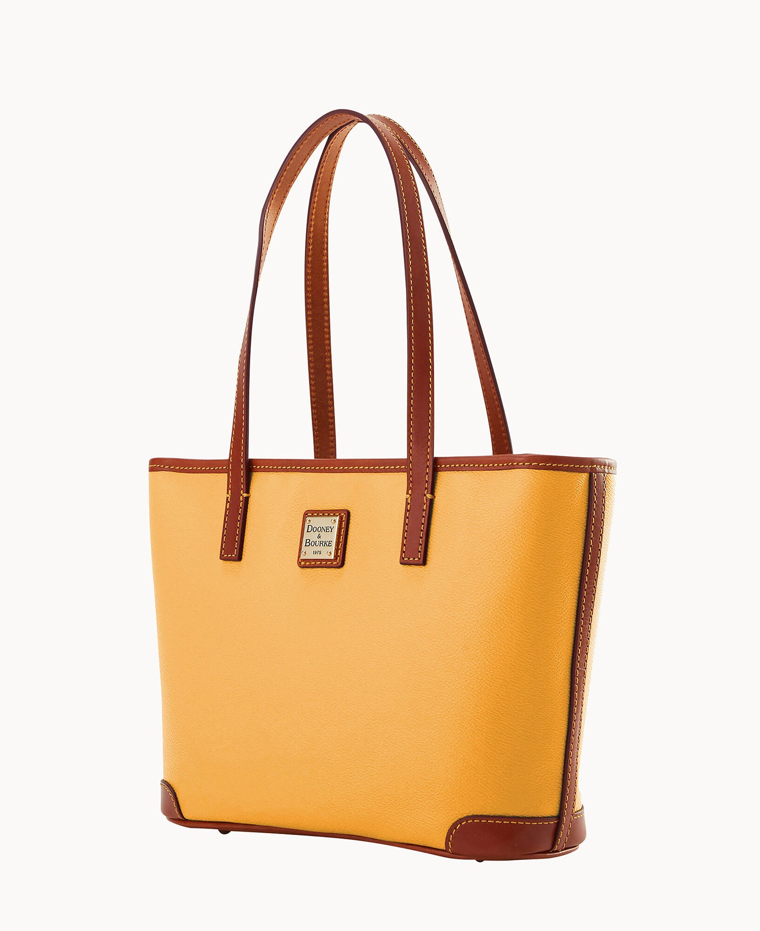 B2420G_KIMEPATN_ALT1