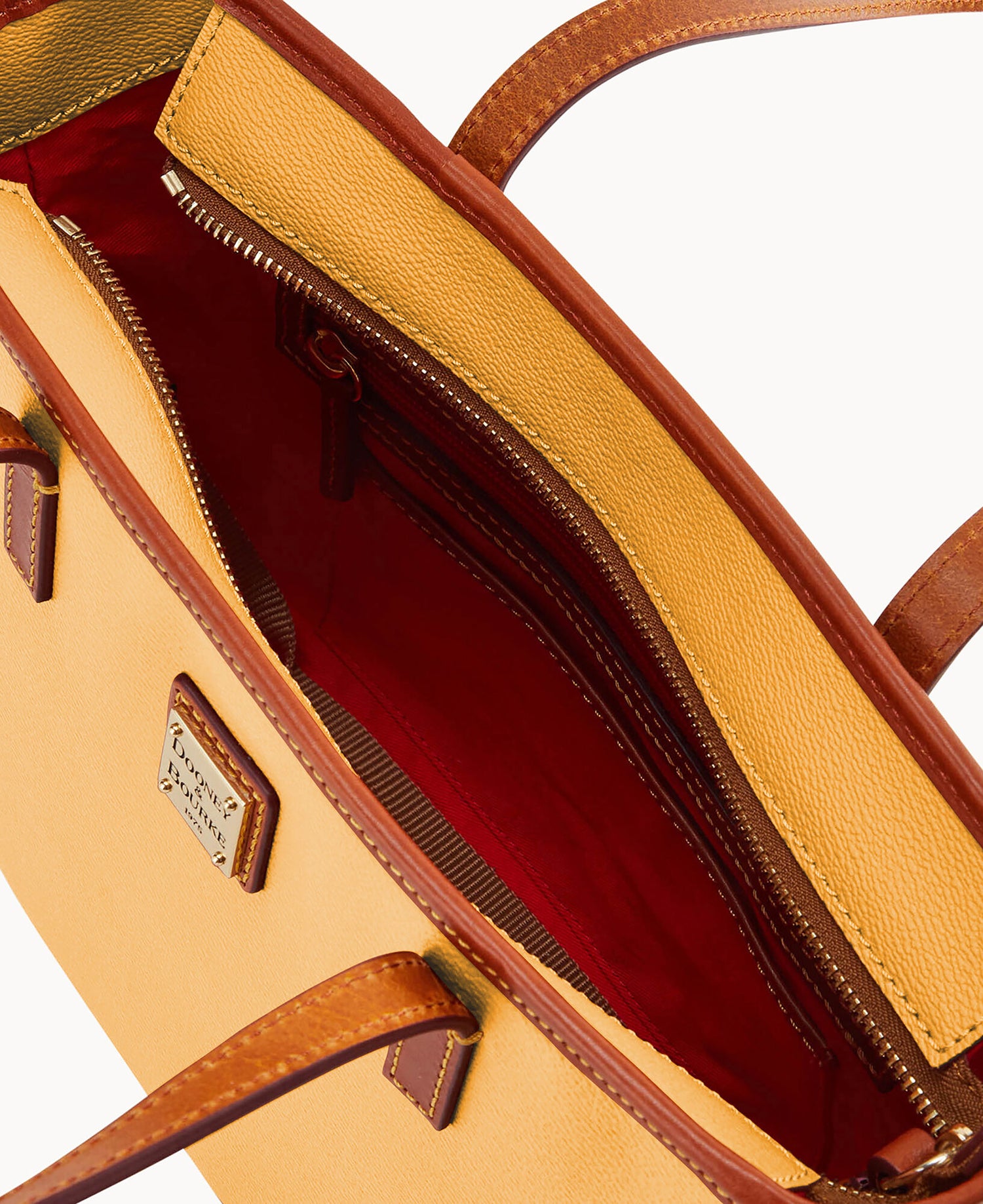 B2420G_KIMEPATN_ALT2