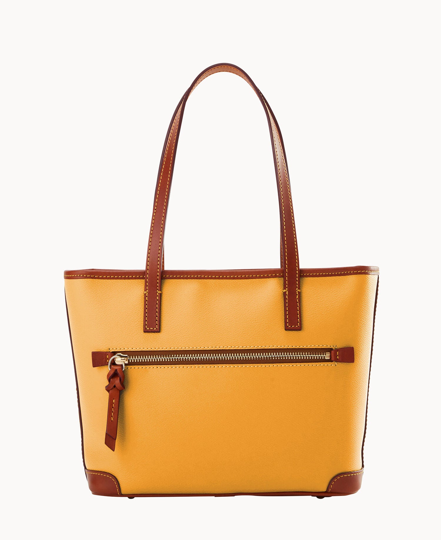 B2420G_KIMEPATN_ALT3