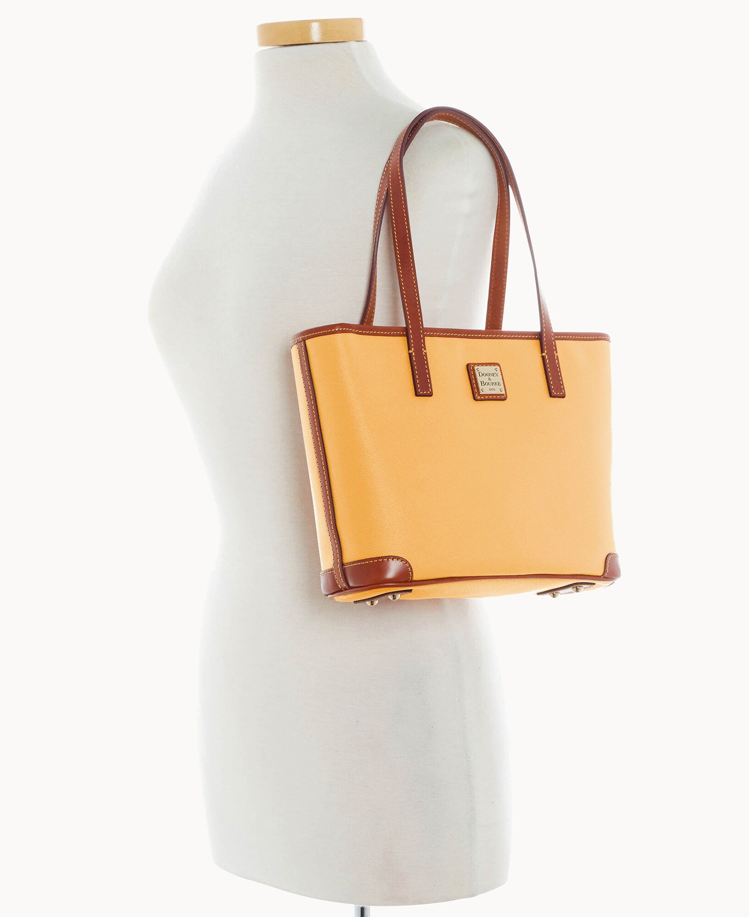 B2420G_KIMEPATN_ALT4