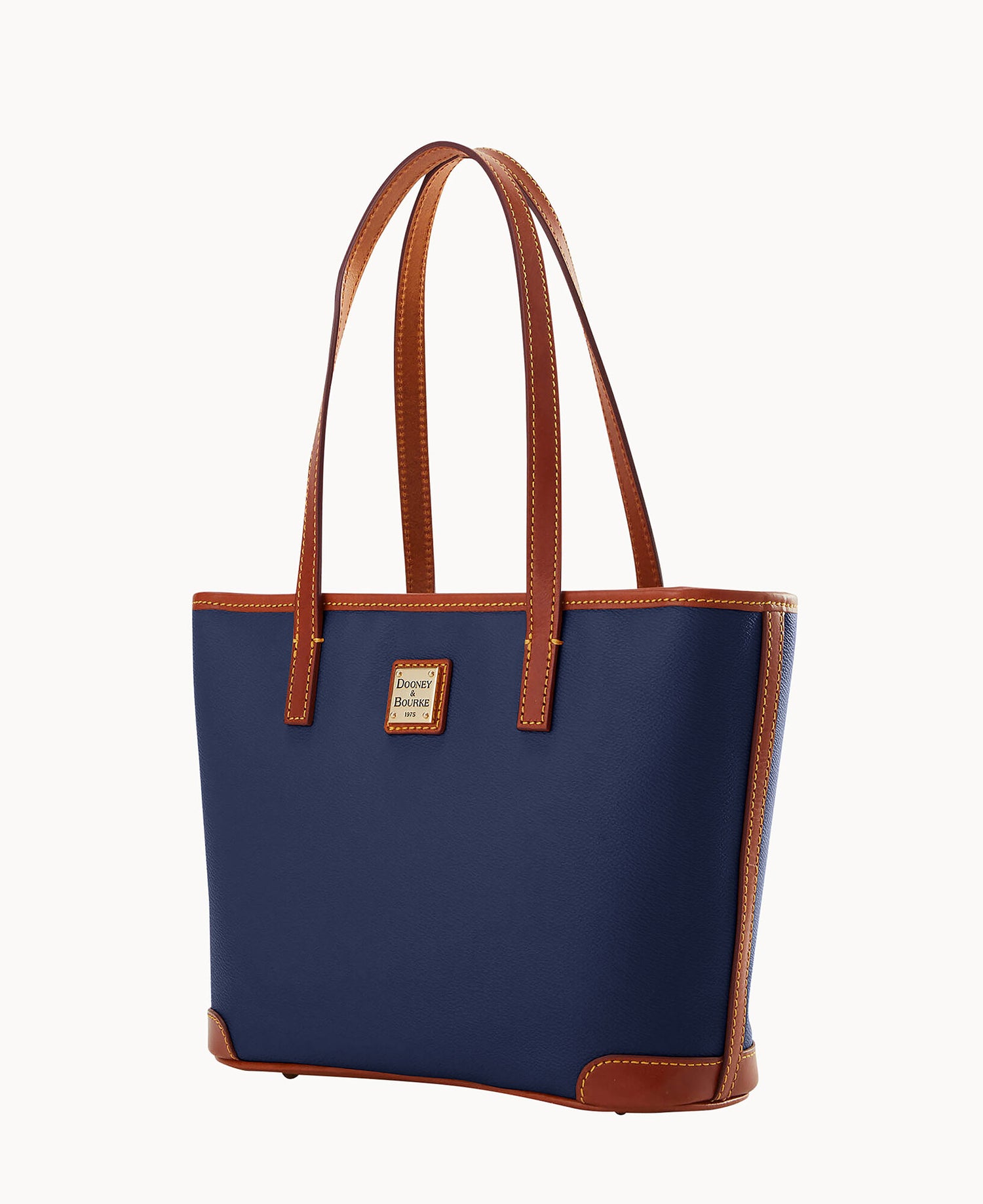 B2420G_KIMRPATN_ALT1