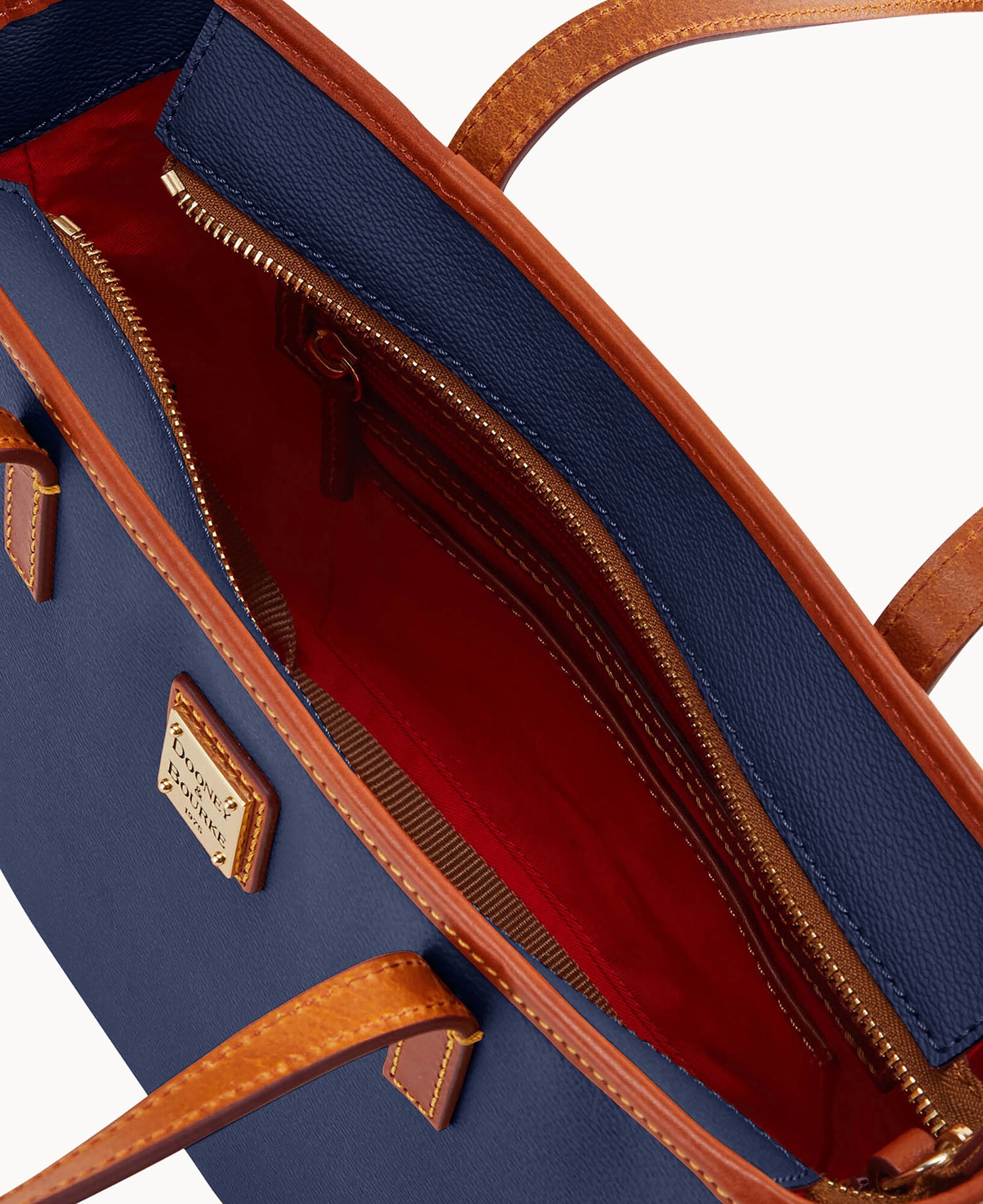 B2420G_KIMRPATN_ALT2