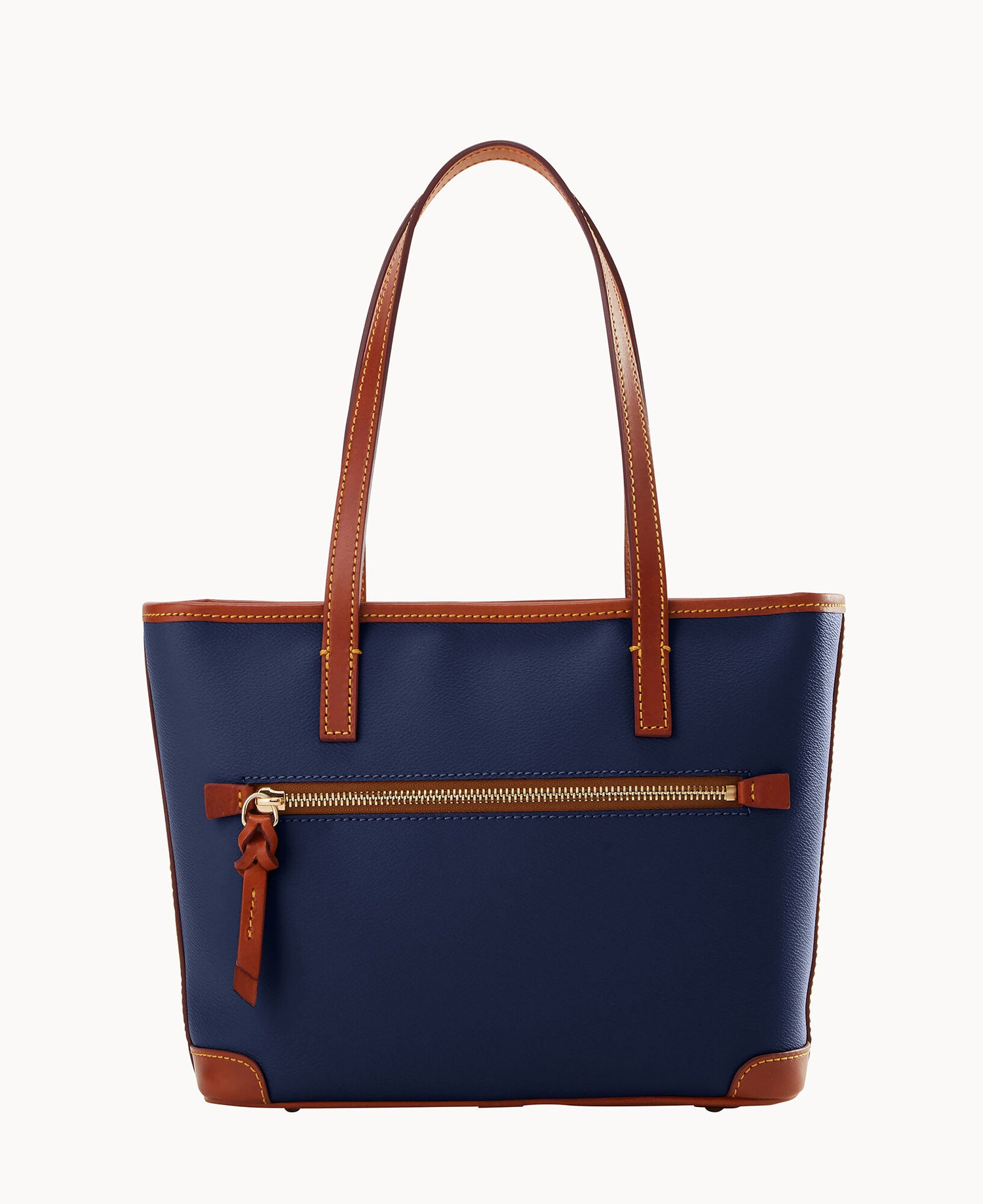 B2420G_KIMRPATN_ALT3