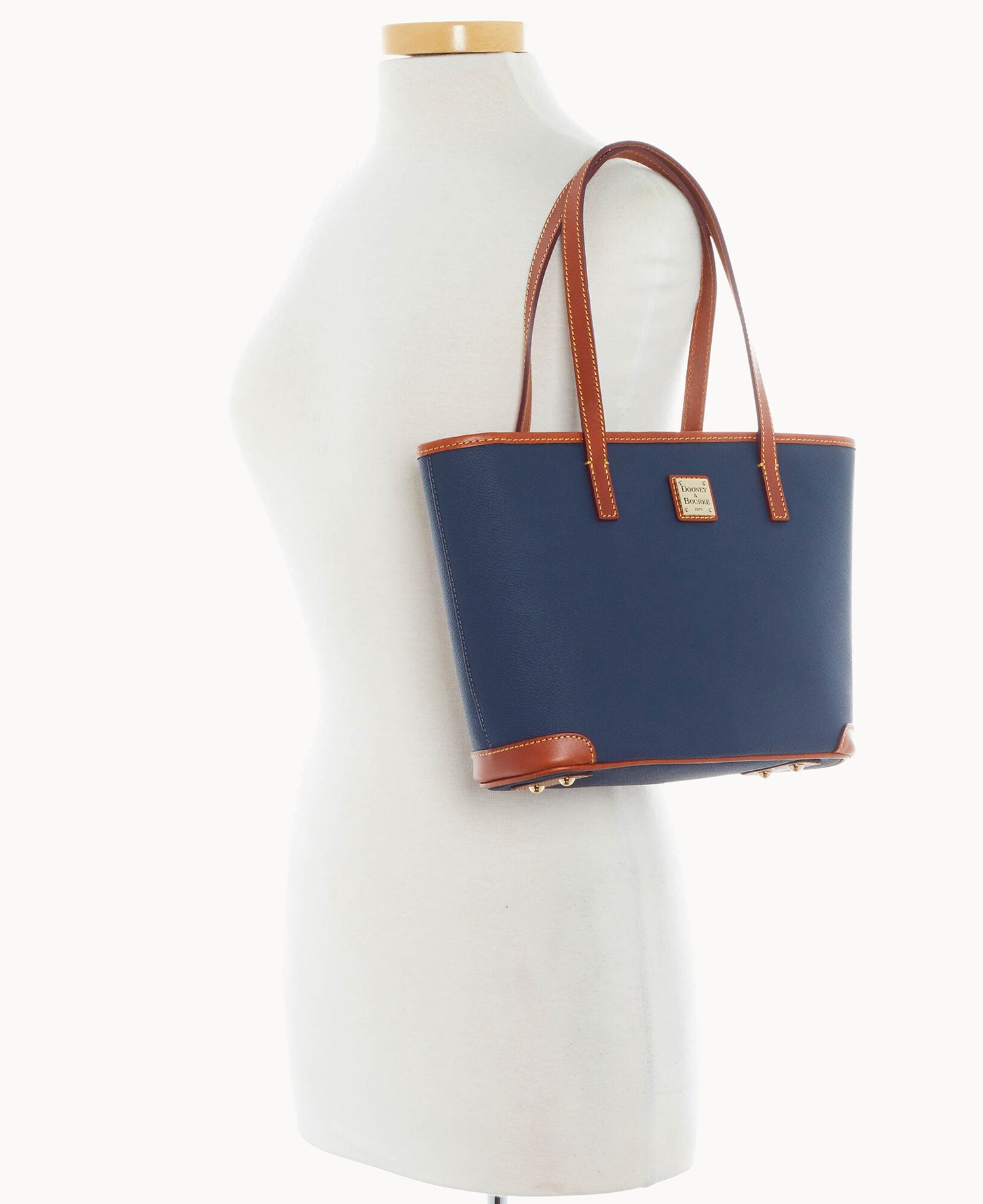 B2420G_KINVPATN_ALT4