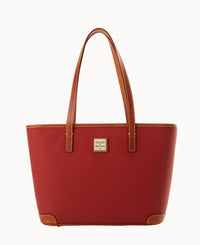 Kirby Small Charleston Shopper