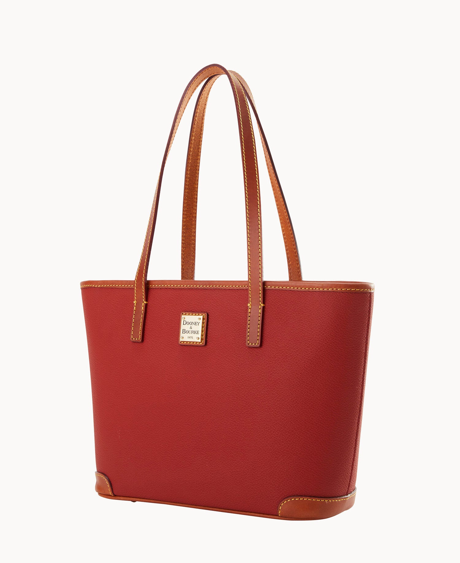 B2420G_KIRDPATN_ALT1